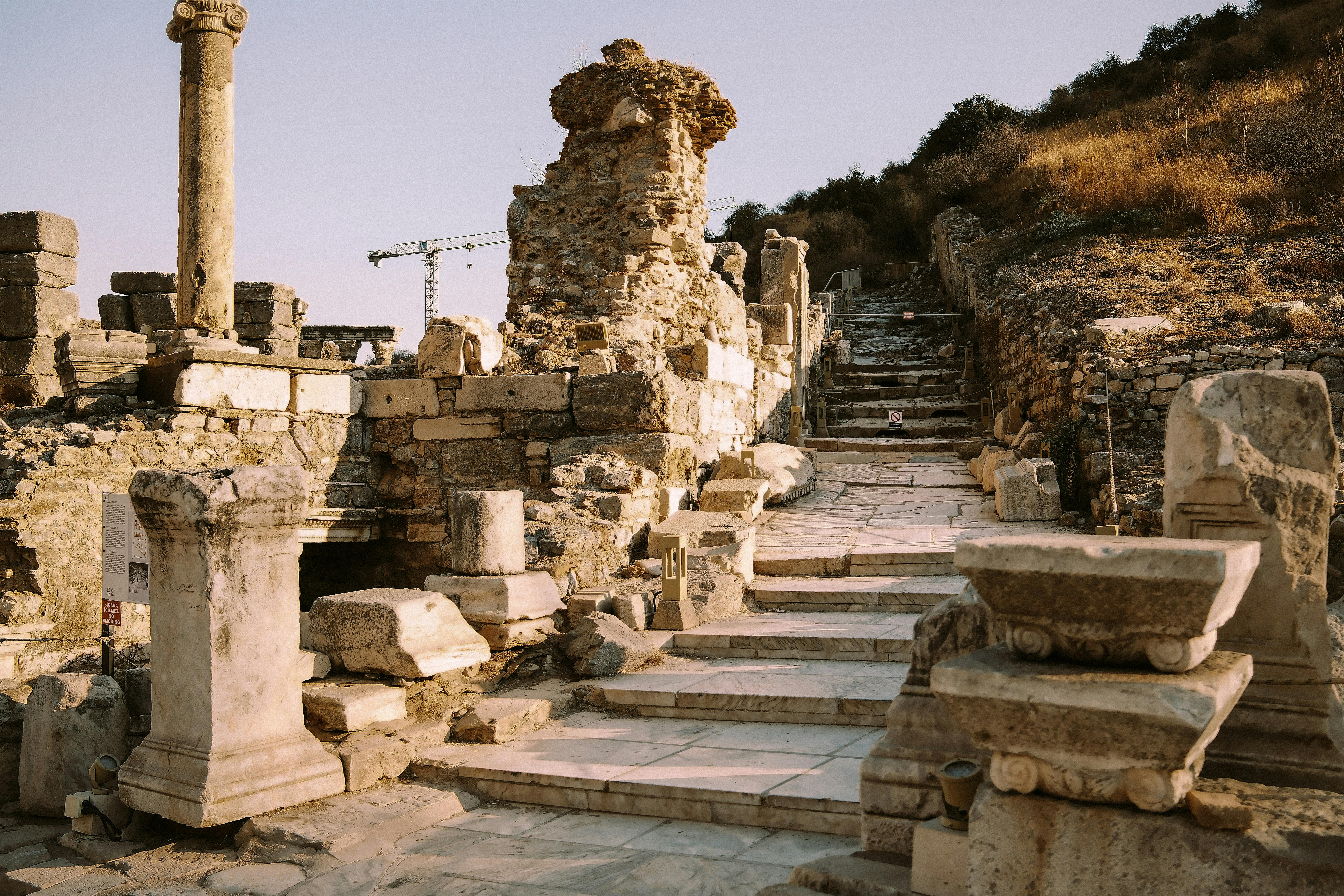 Explore Hidden Powers of Ancient Amulets and Charms