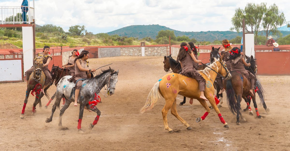 pexels-photo-34110458.jpeg?auto=compress&cs=tinysrgb&fit=crop&h=627&w=1200