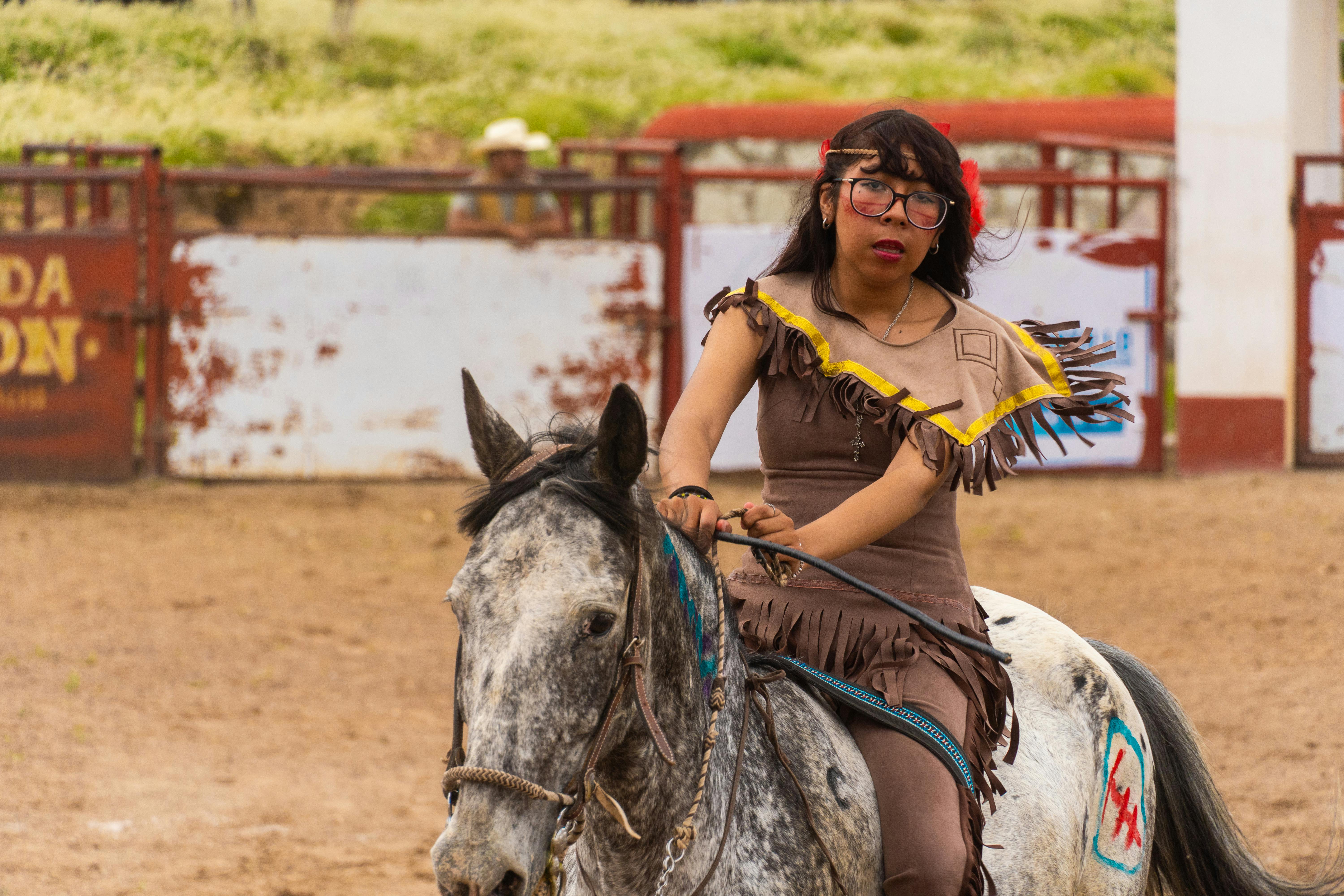 土銀王柏崴、梁恩碩國際賽雙雙摘金 展現台灣羽球實力