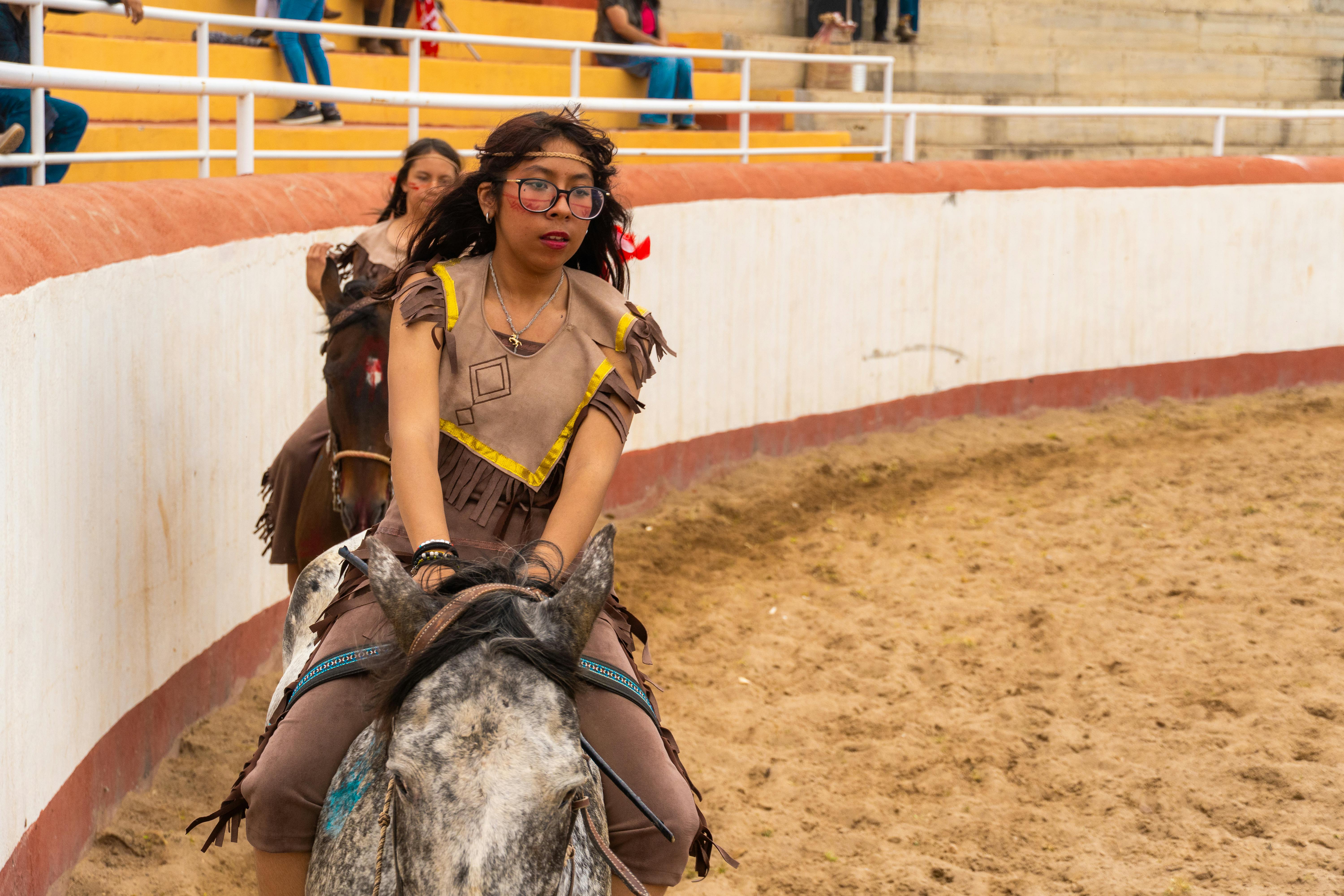 土銀王柏崴、梁恩碩國際賽雙雙摘金 展現台灣羽球實力