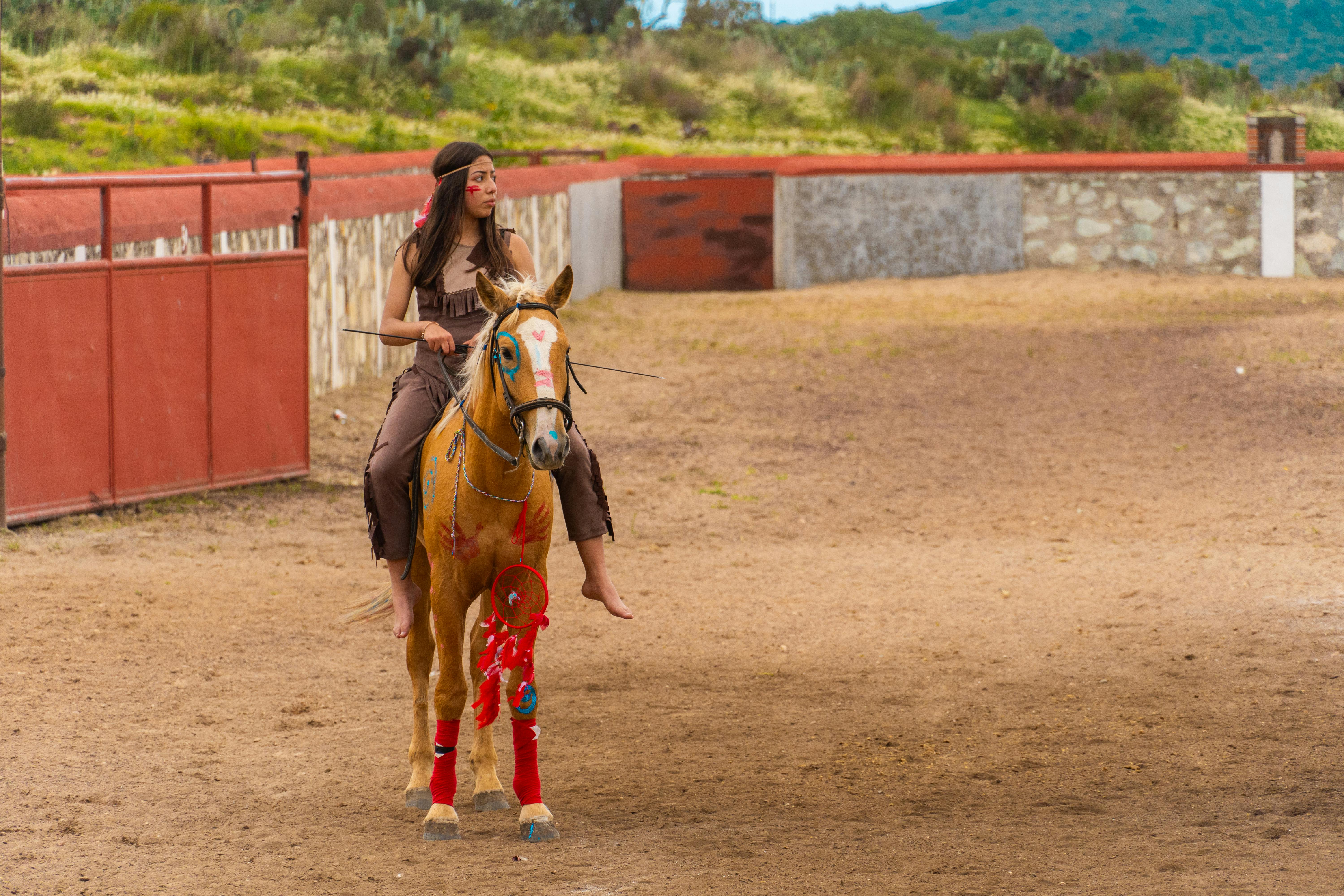 Uncover Hidden Traditions That Transform Global Connections