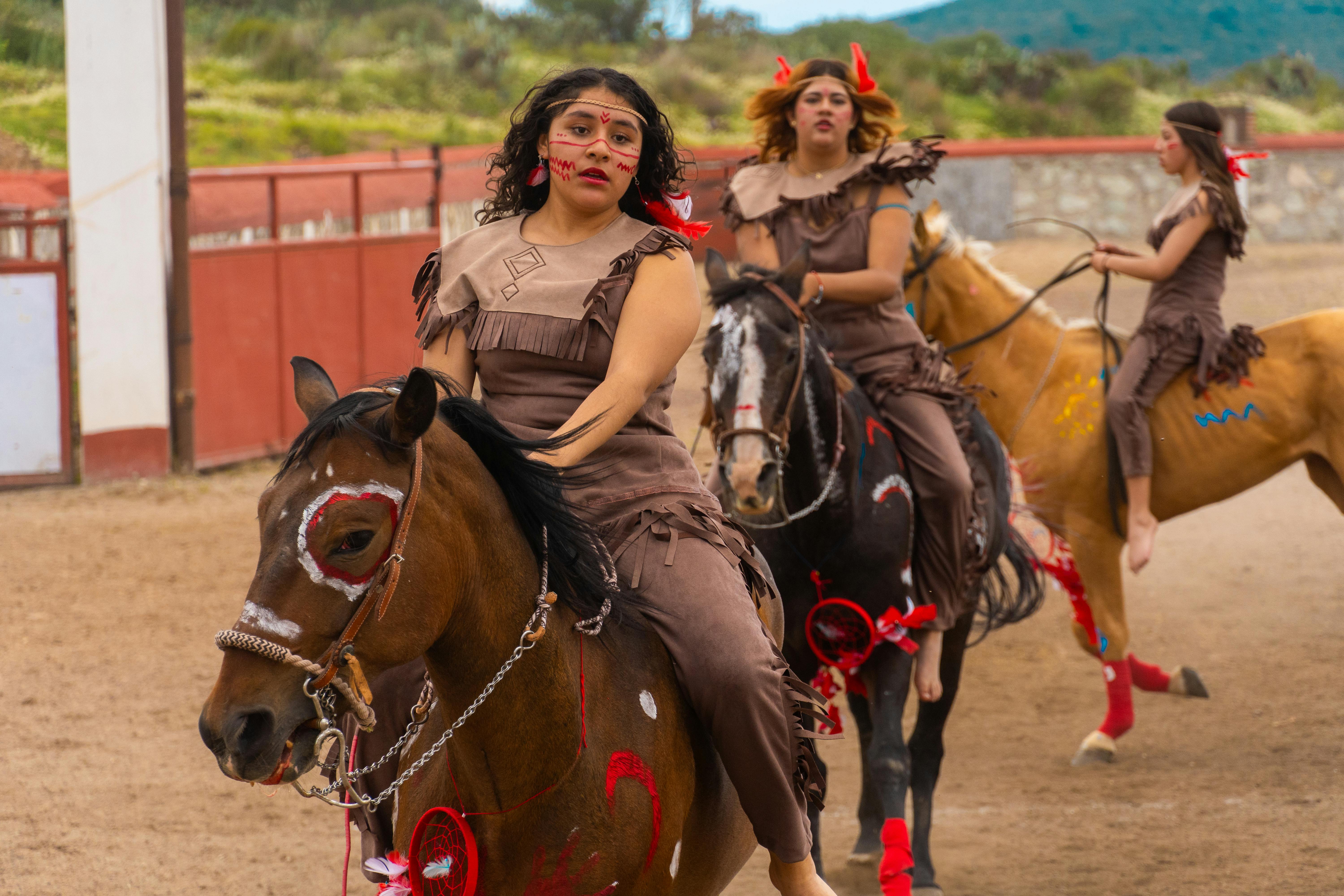 土銀王柏崴、梁恩碩國際賽雙雙摘金 展現台灣羽球實力