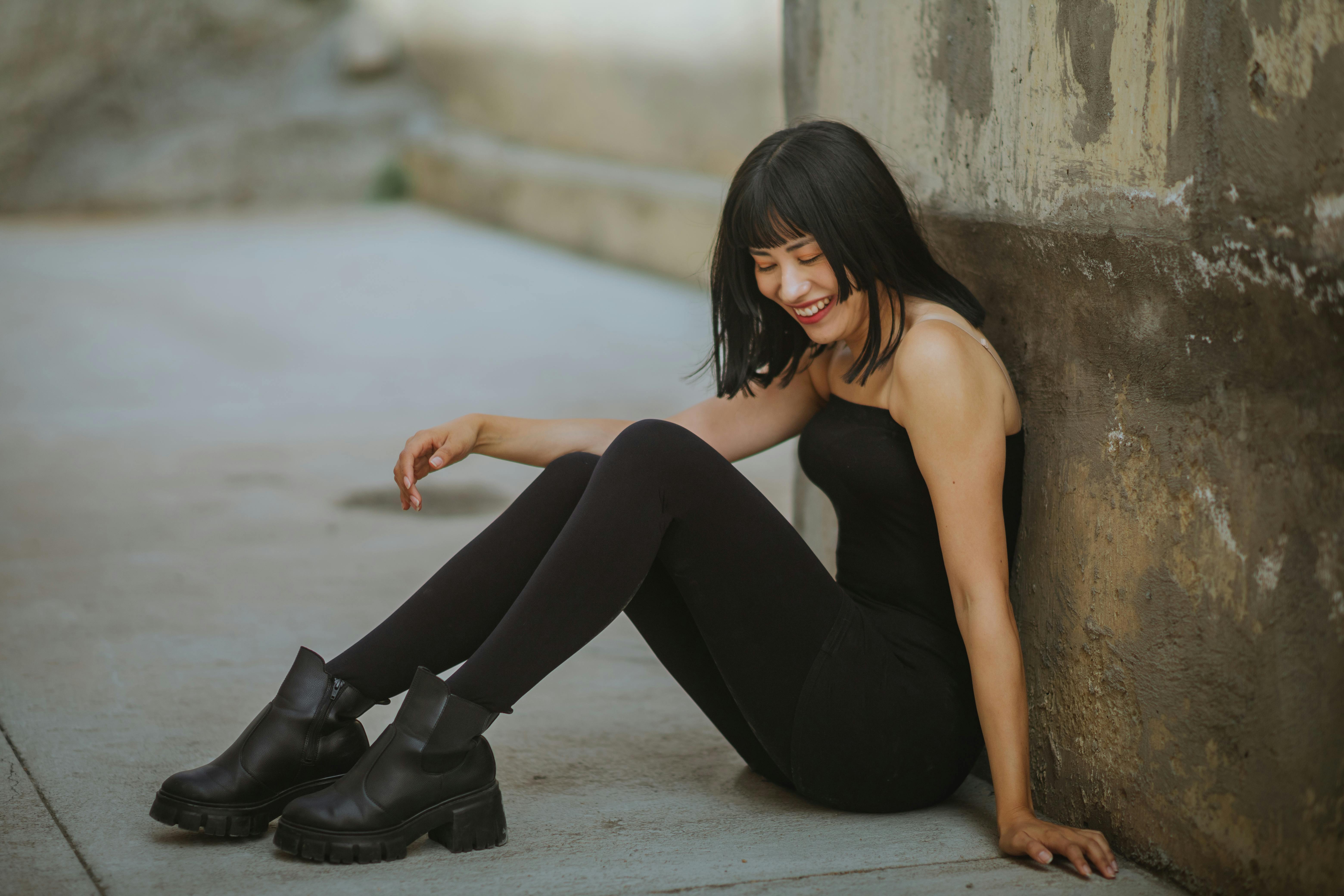 Next Level Augmented Reality Trends and Evolution