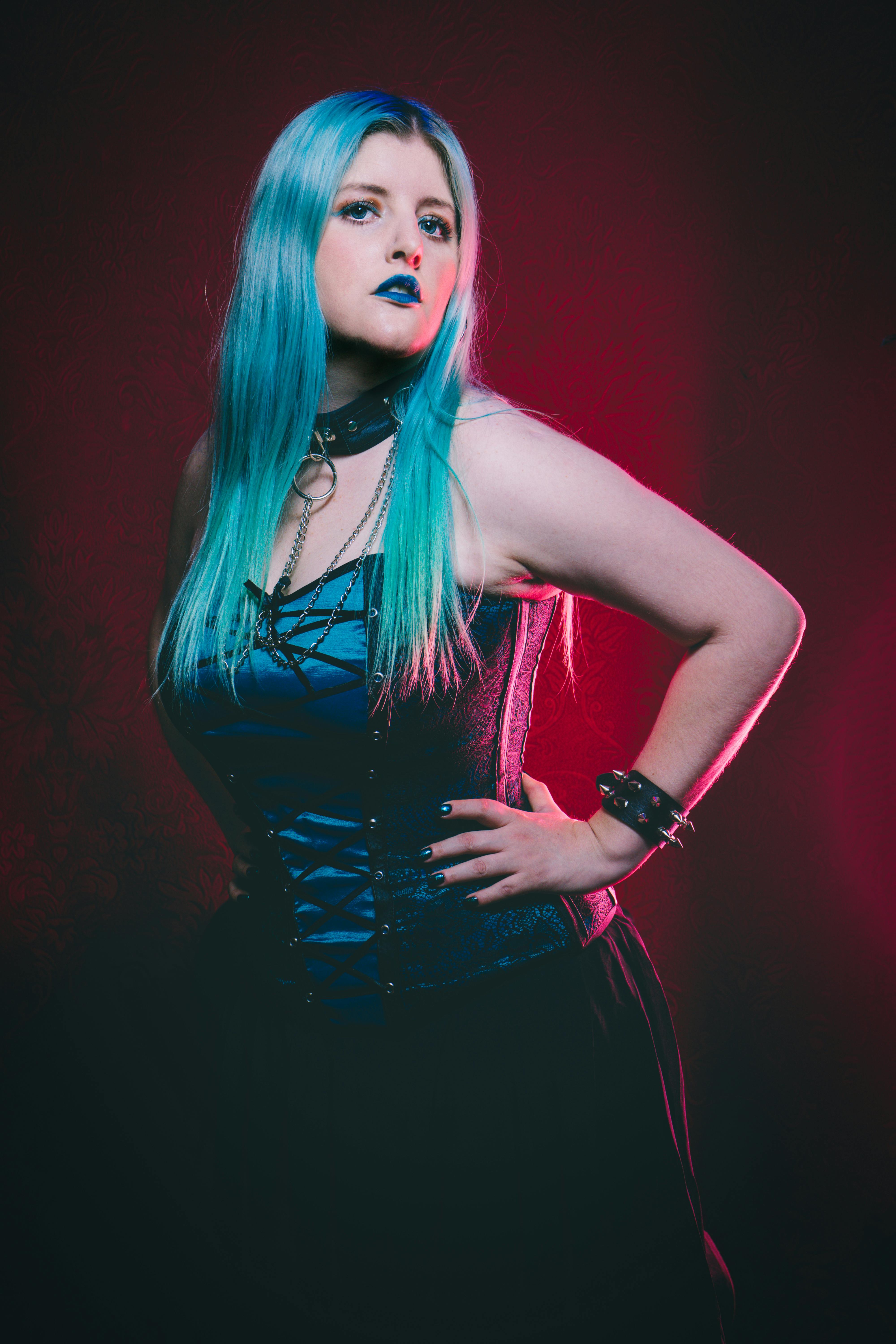 Number+1+Photo Photos, Download The BEST Free Number+1+Photo Stock