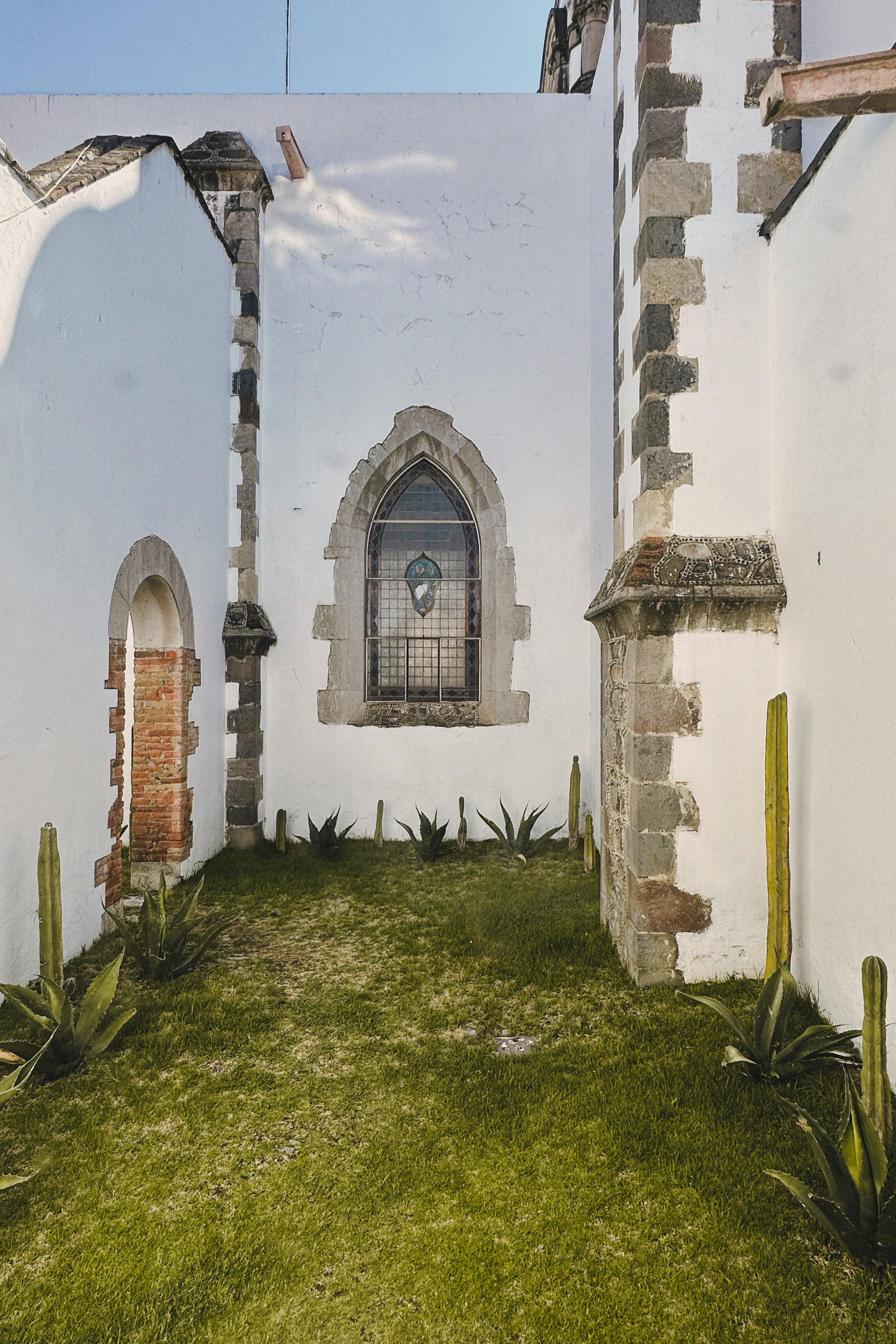 好的，我将会根据您的要求对您提供的句子进行优化