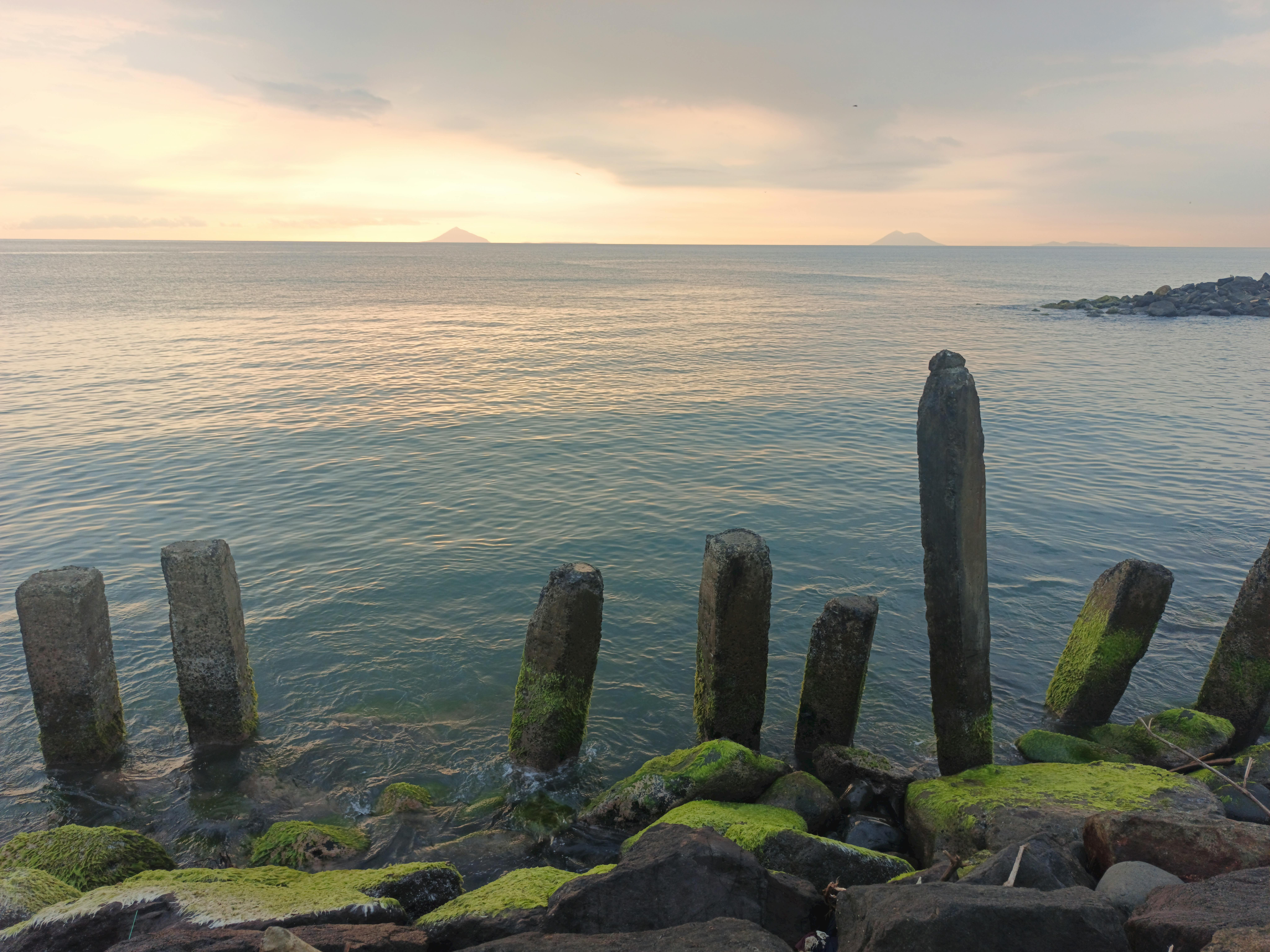 好的，我会根据您的要求进行句子的优化