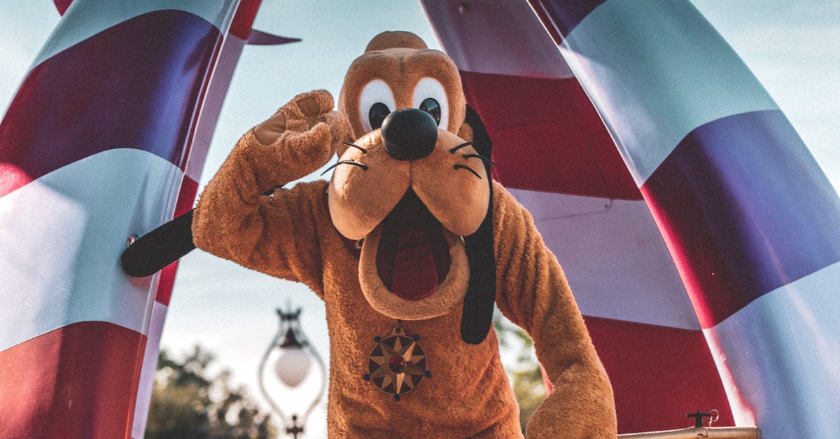 How big is Disneyland Paris compared to Disneyland