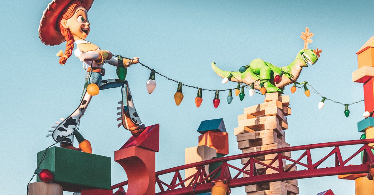 2025高雄國際旅展盛大登場 觀光局打造遊樂園風格主題館超吸睛