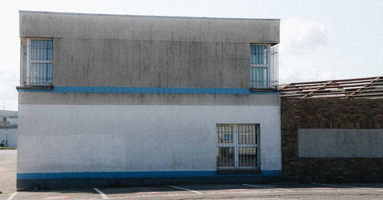 Man dies and another injured in stabbing at Kerry IPAS centre