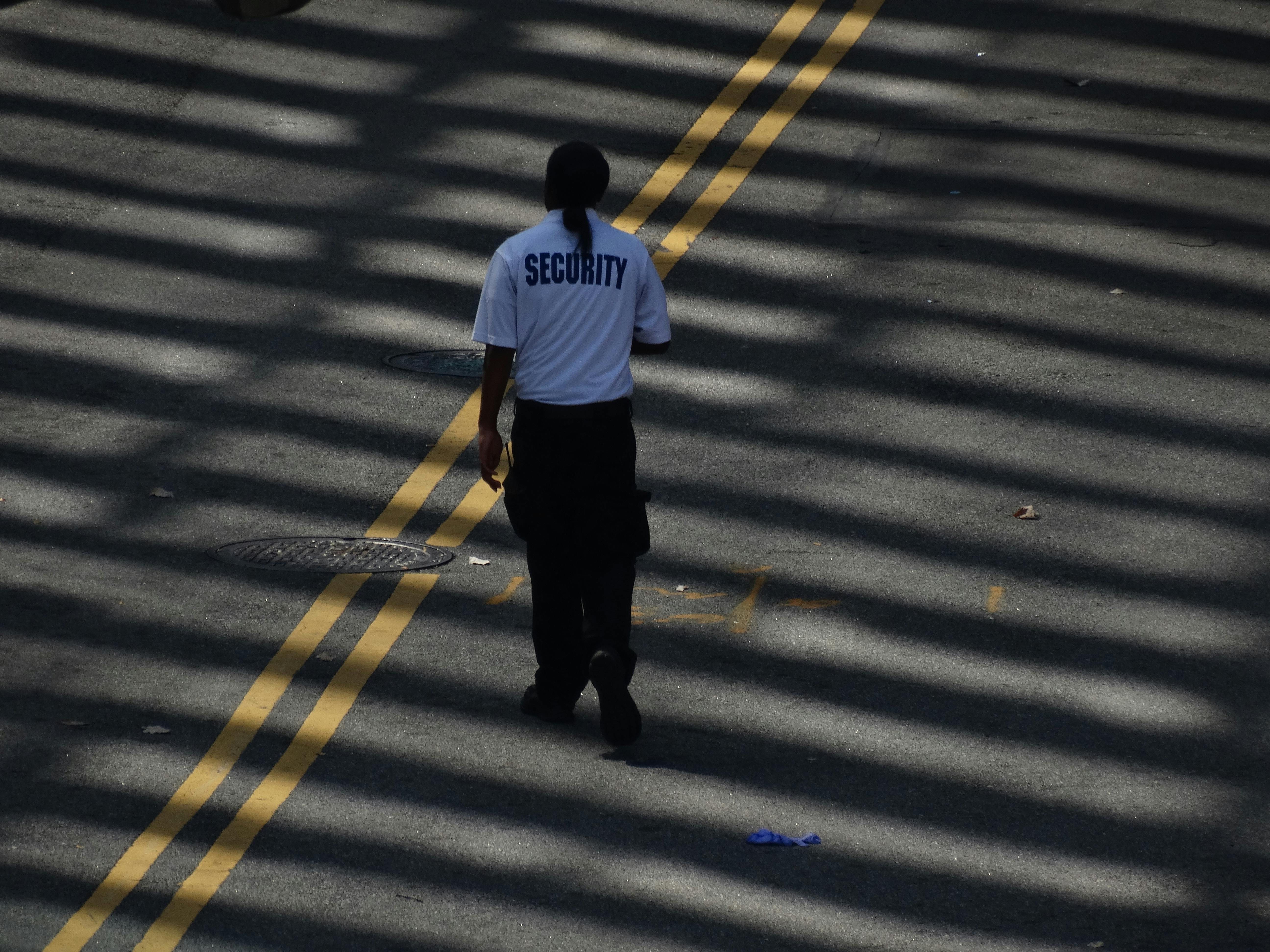 新當選德國市長遭持刀攻擊，政治暴力問題引關注