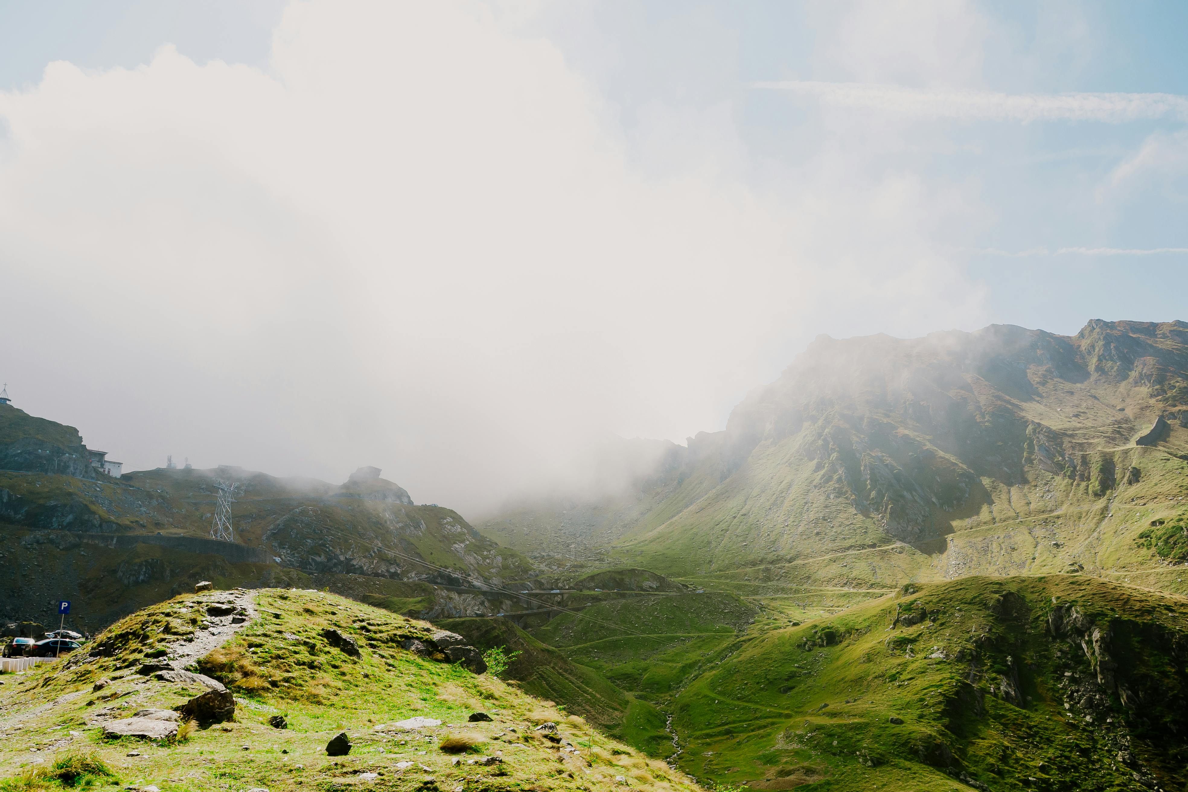 政治：澤連斯基於丹麥峰會強化歐洲對烏克蘭支持