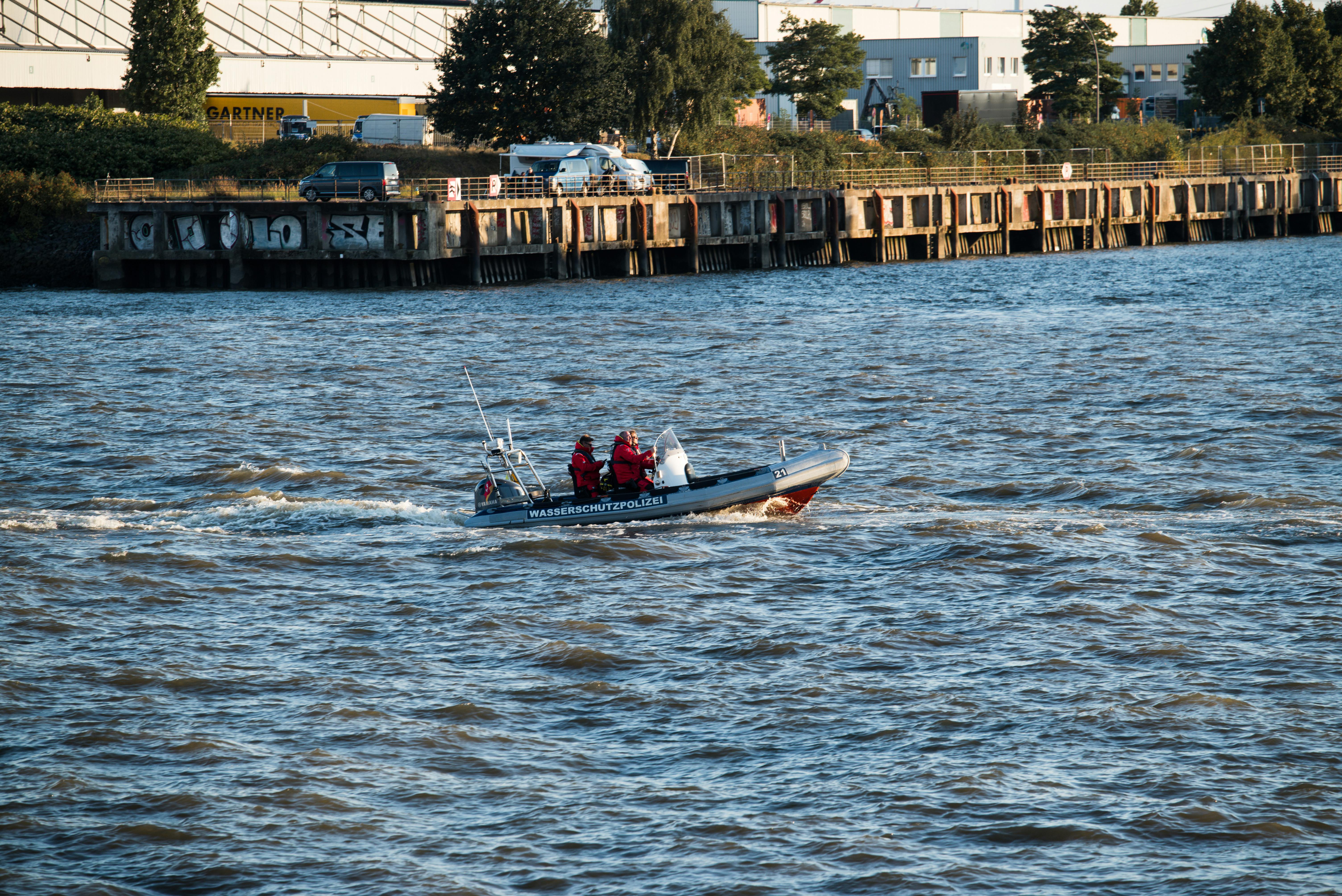 Understanding Privacy Concerns Surrounding Invasive Biometric Surveillance