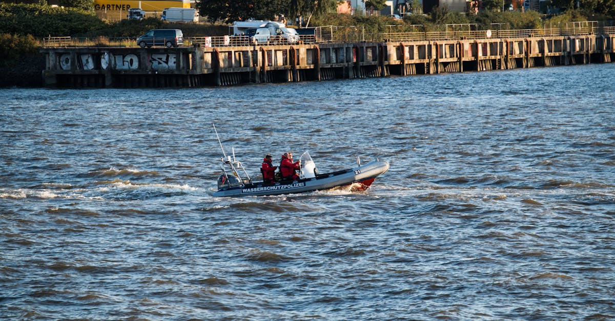 Marek Sanchez遭刺傷與逮捕事件全解析|好萊塢生活獨家報導