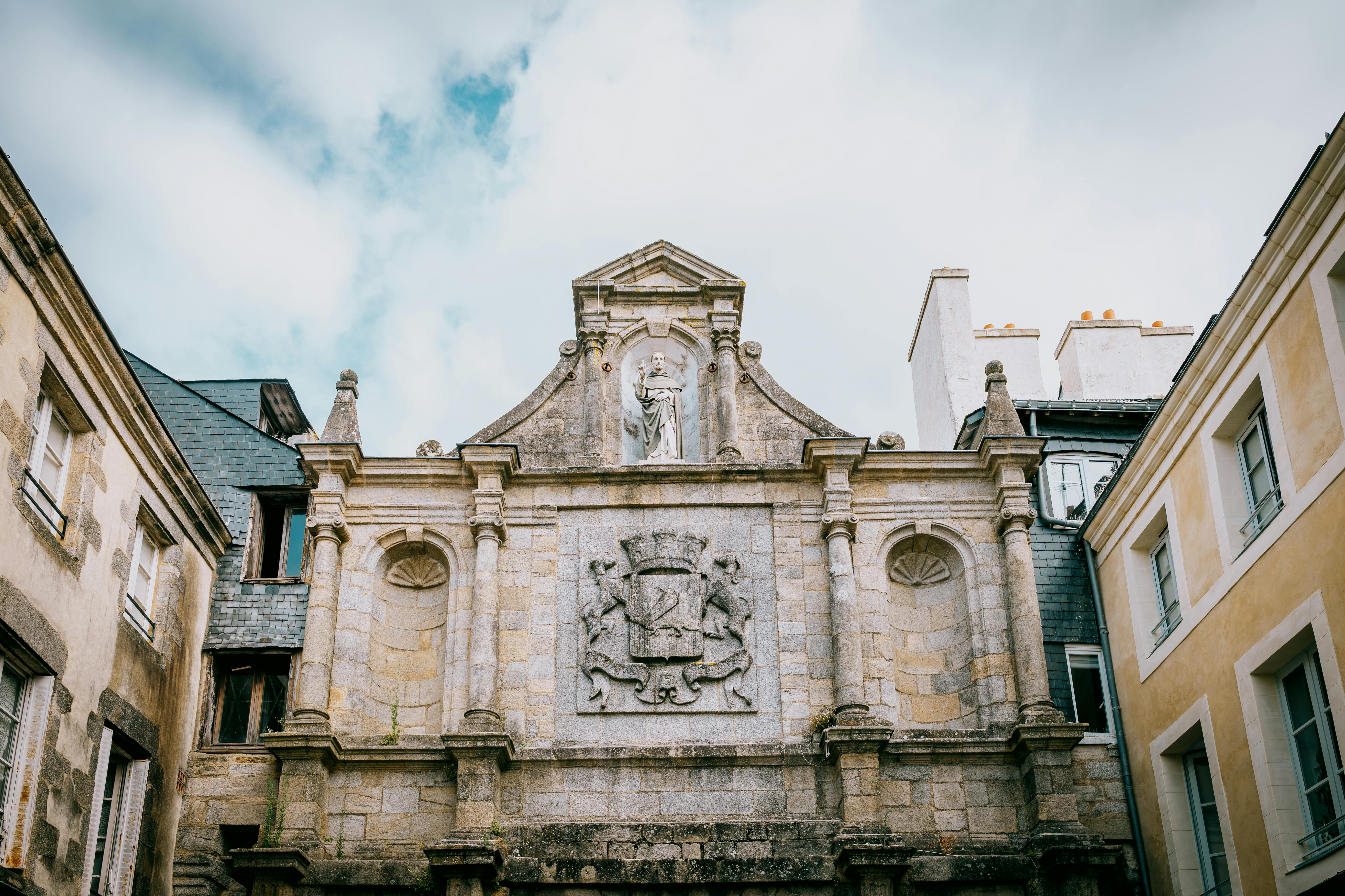 Forgotten Civilizations Revealed: Unlocking Ancient Mysteries