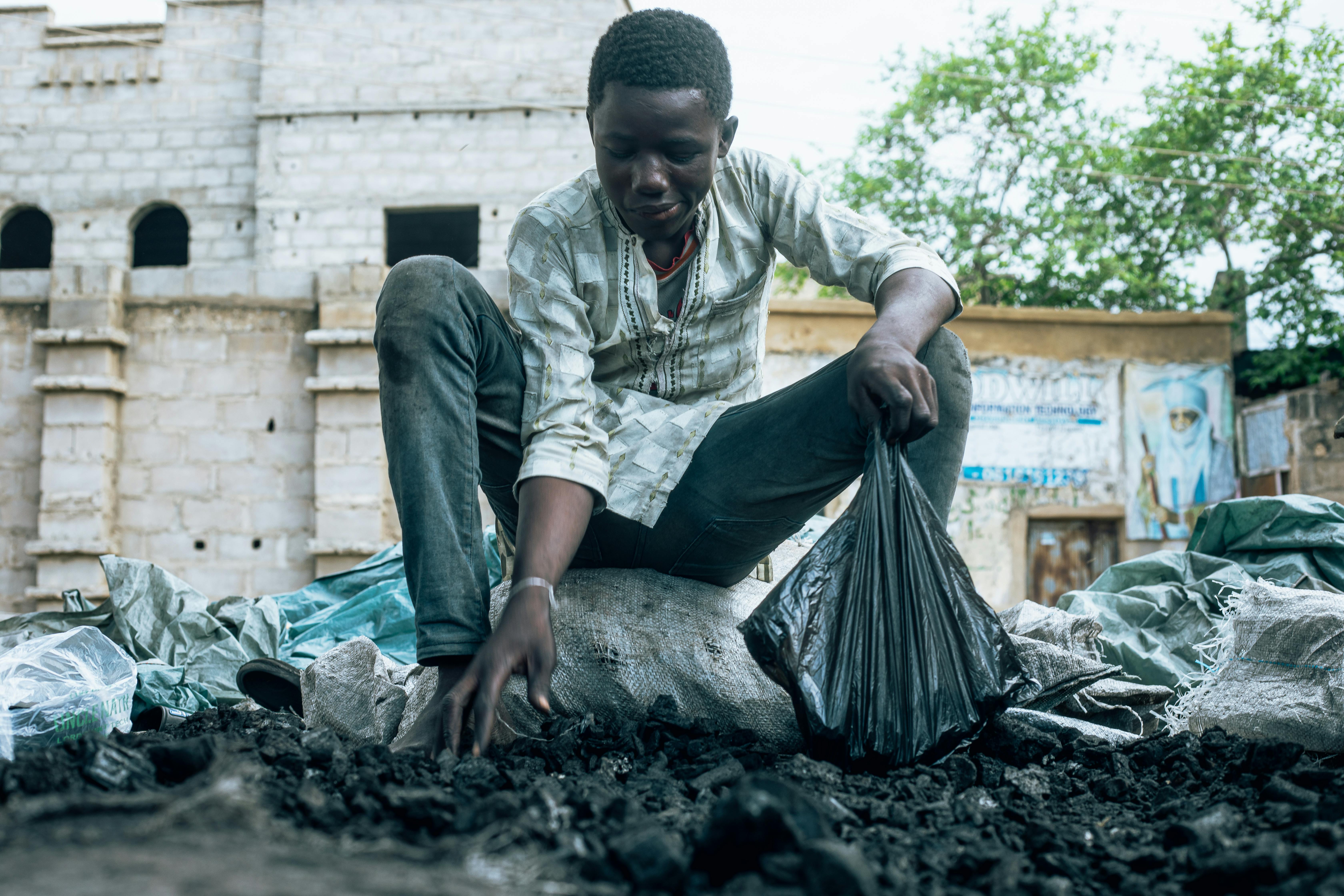 陳學聖痛批黃國昌違背政治倫理 行為不可接受