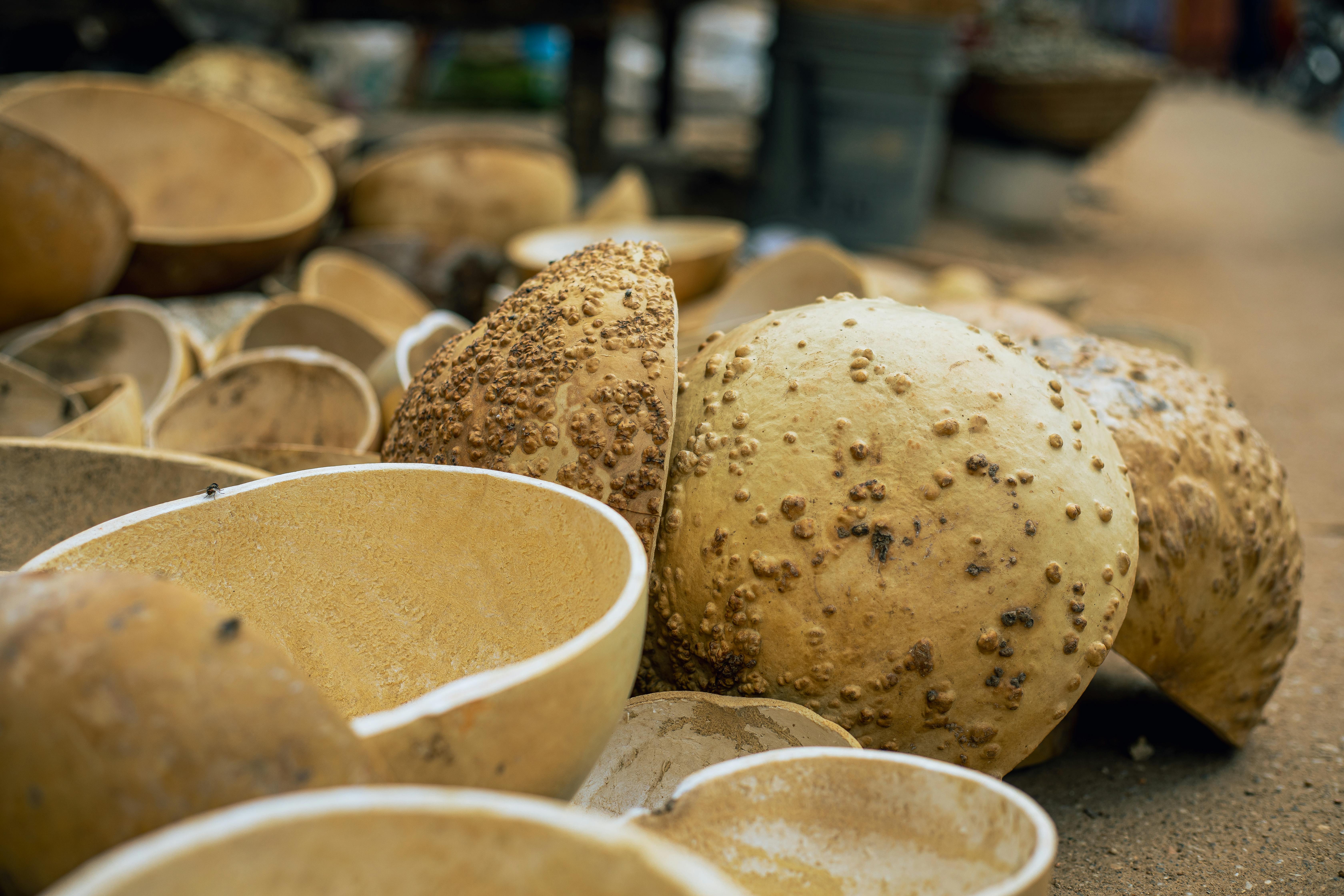 UAE firm to invest $200m to develop defence technology in Nigeria