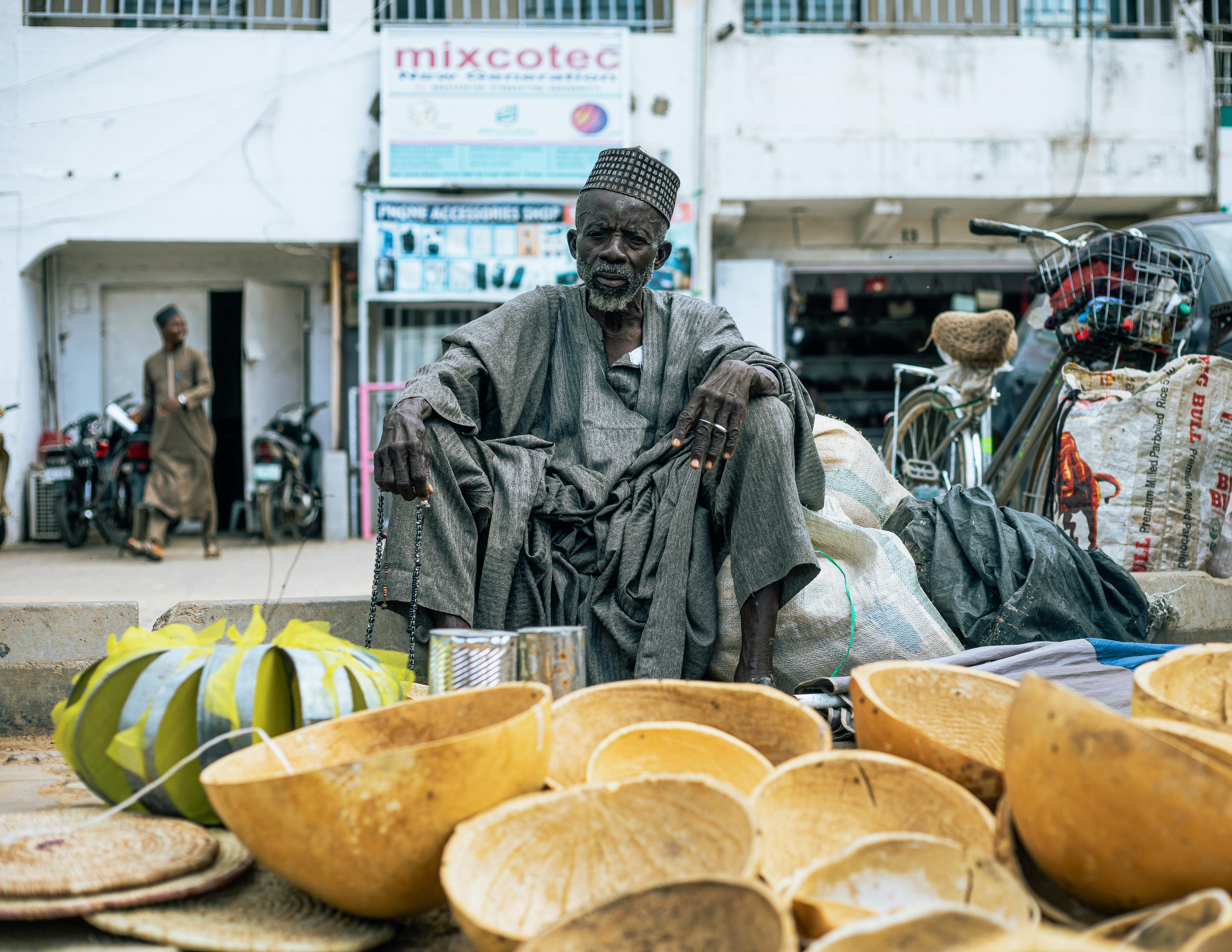 Top Ways AI is Changing Marketing Strategies