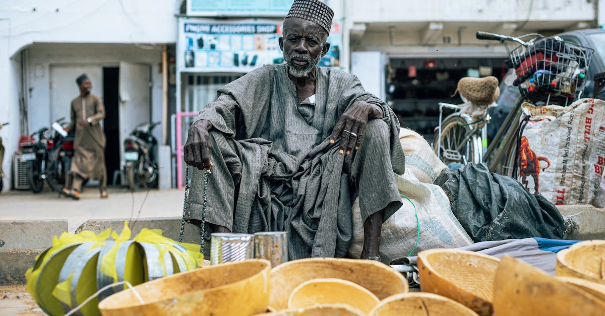 財經青紅燈:台灣經濟挑戰是否比韓國更早出現?
