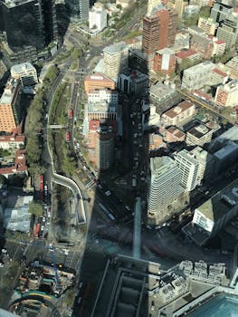 您提供的句子“阿尔古姆卢格”似乎不是一个完整或常见的中文短语