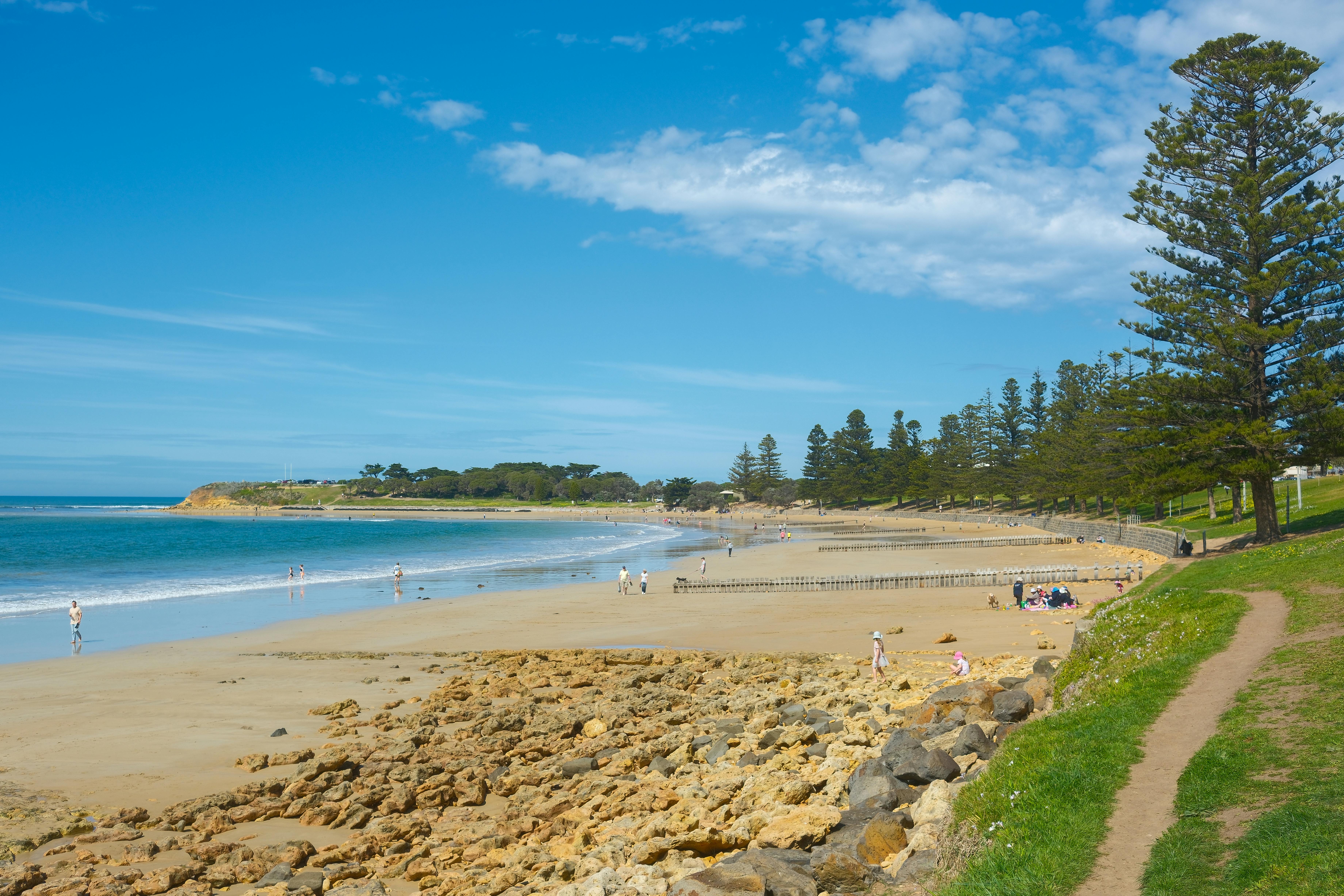 2025臺灣國際衝浪公開賽11月4日開賽 國際選手火熱報名中