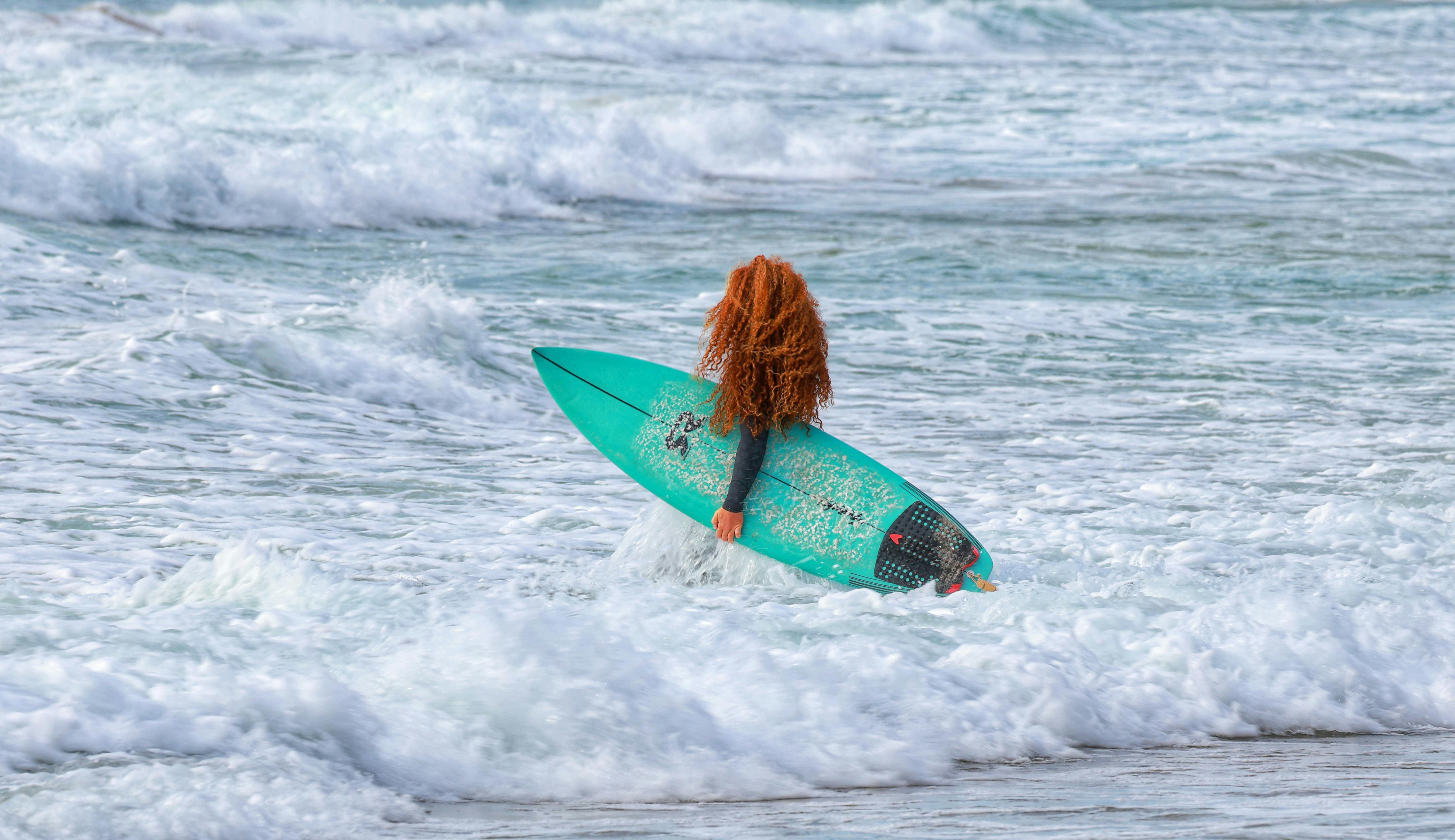 2025臺灣國際衝浪公開賽11月4日開賽 國際選手火熱報名中