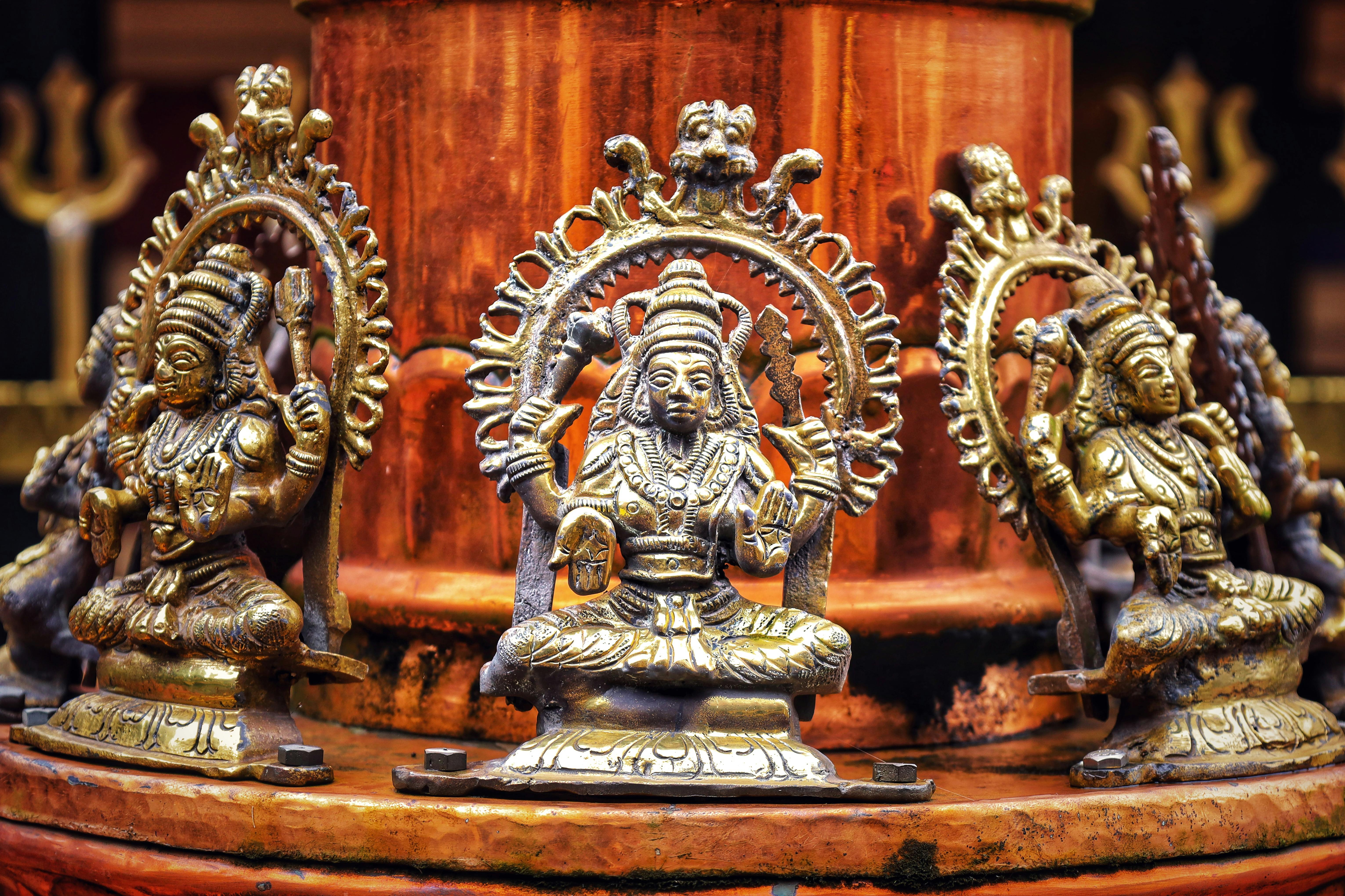 Mythological Heroes and Their Enduring Legacy