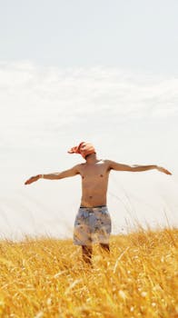 好的，我会按照您的要求进行句子优化