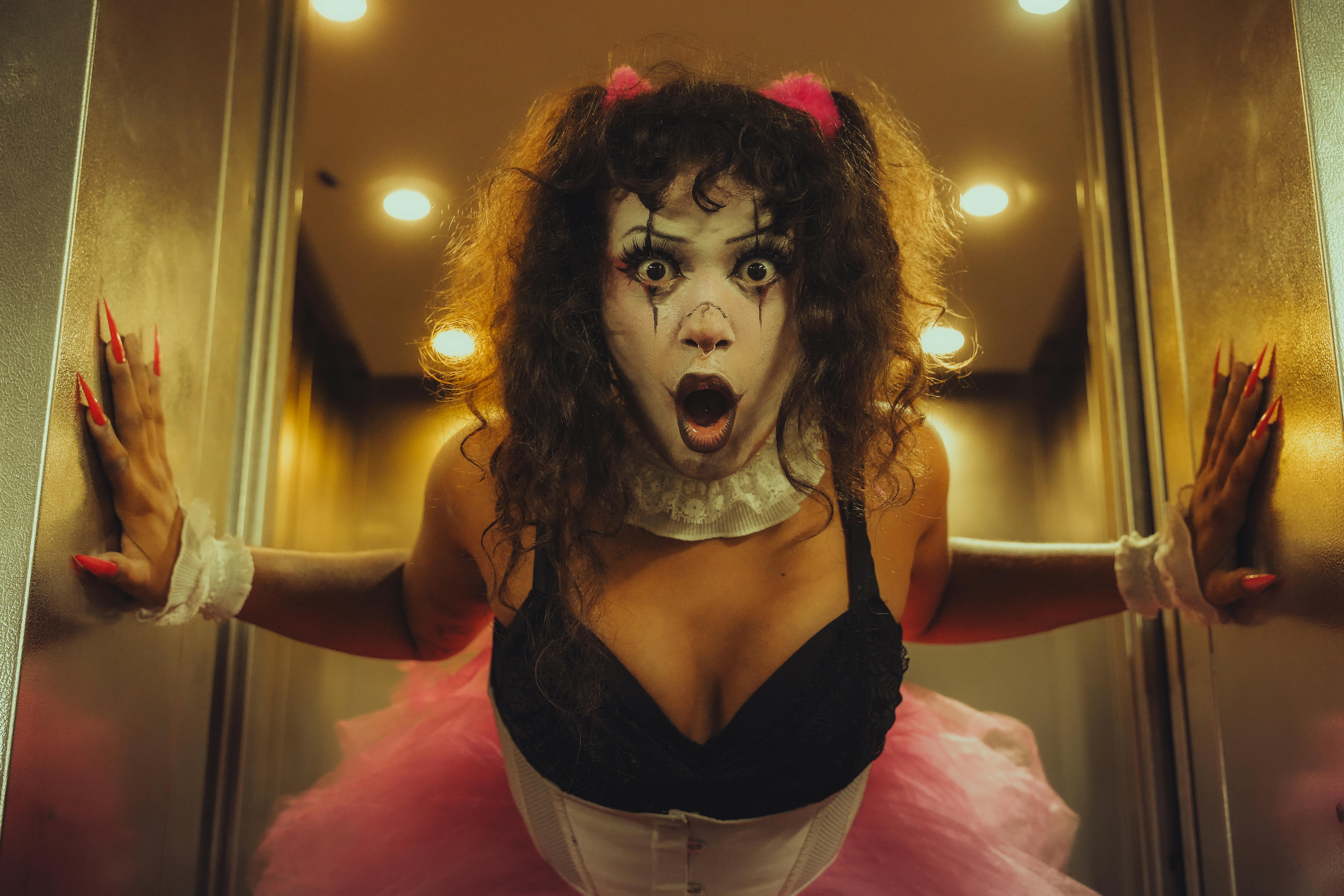 Mitos dan Cerita Horor Urban Legend Dunia Kerja