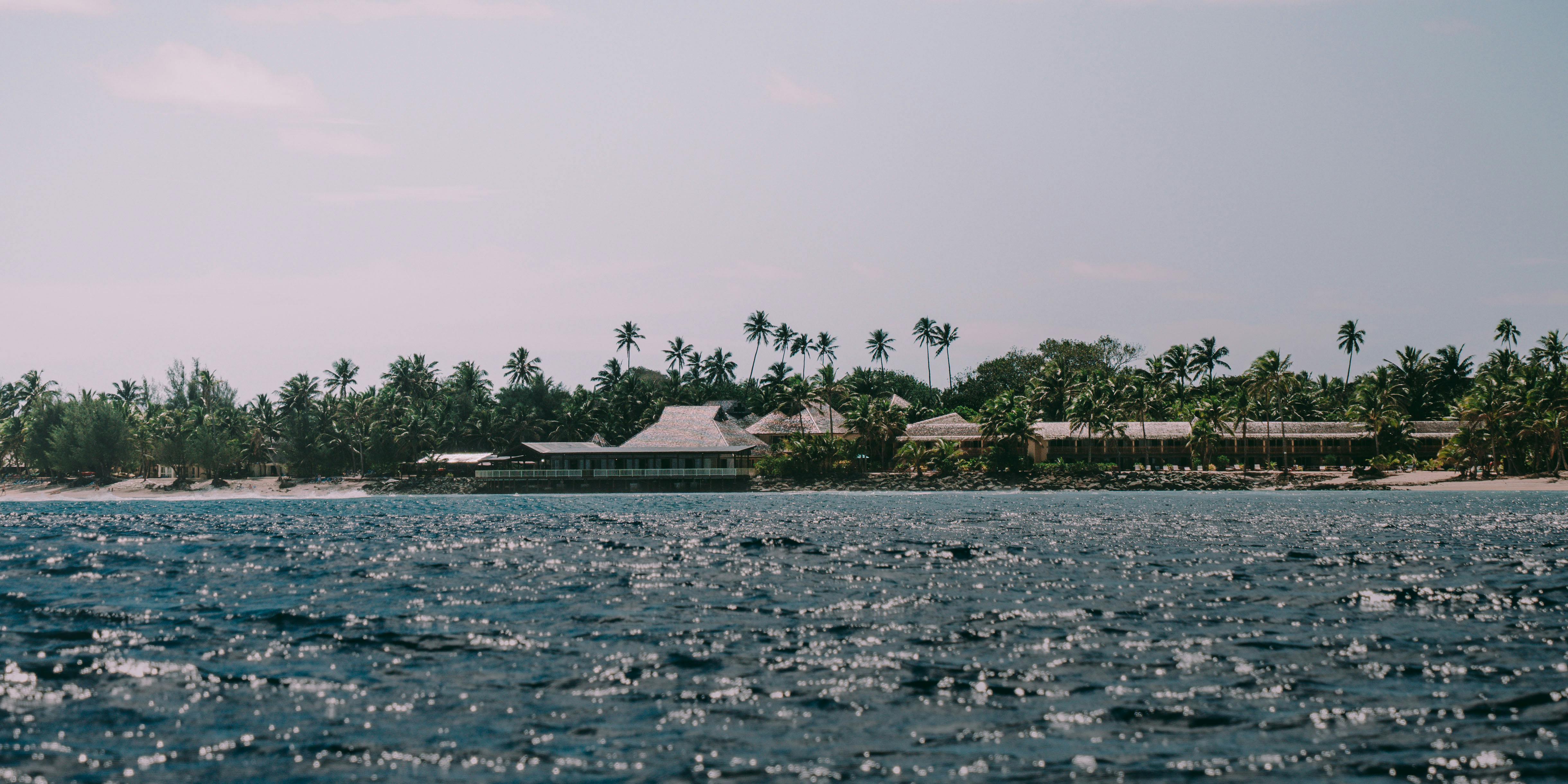 好的，我会根据您的要求进行优化