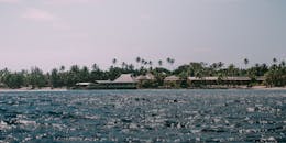 好的，我会根据您的要求进行优化