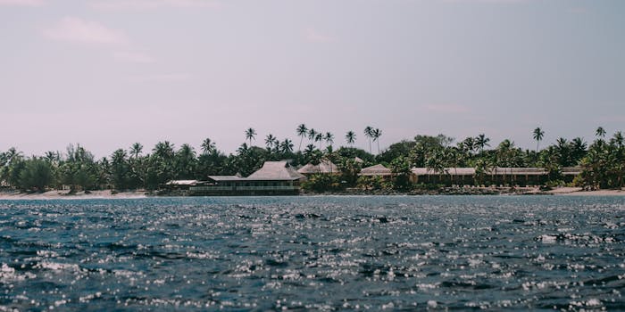 好的，我会根据您的要求进行优化