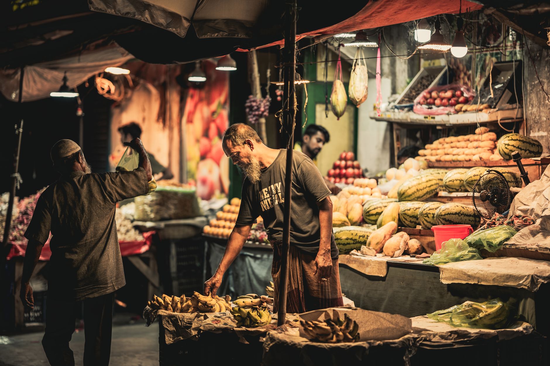 ব্যাংক শাখায় সিএমএসএমই ঋণ সংক্রান্ত নথি