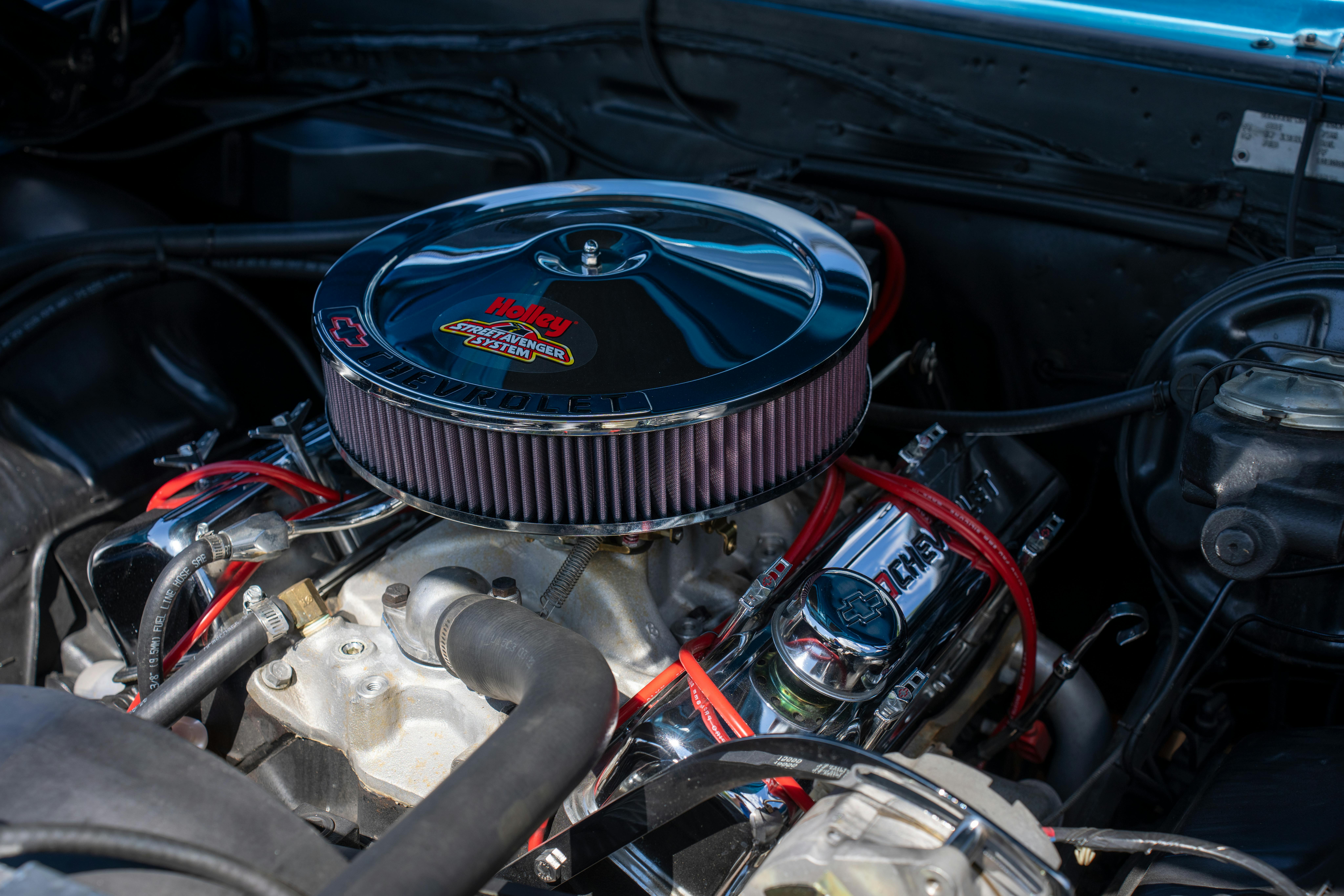 Decision Support Systems Benefits: Enhancing Business Decisions