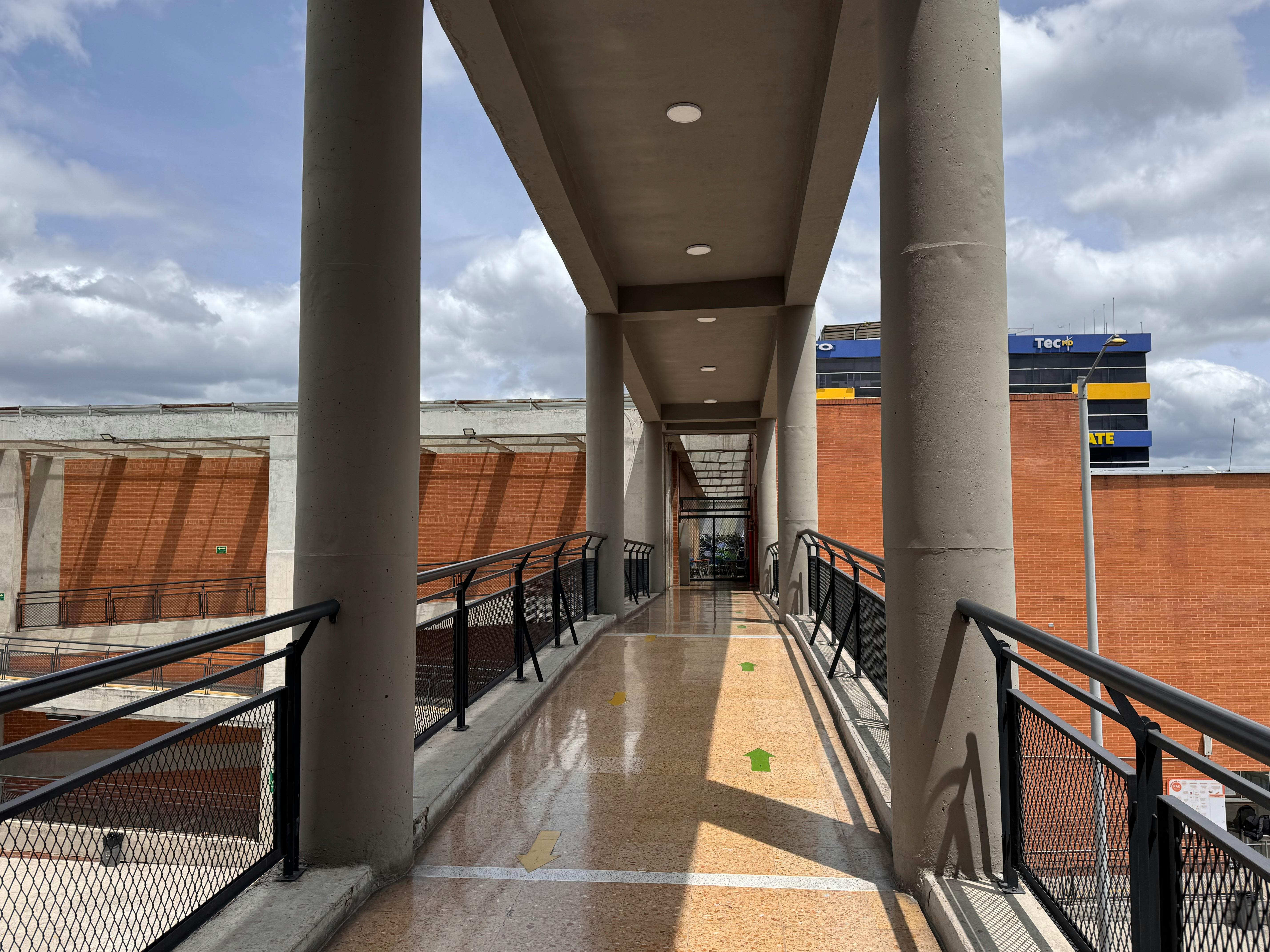 斗六就業中心進駐工業區 宣導國際關稅因應方案