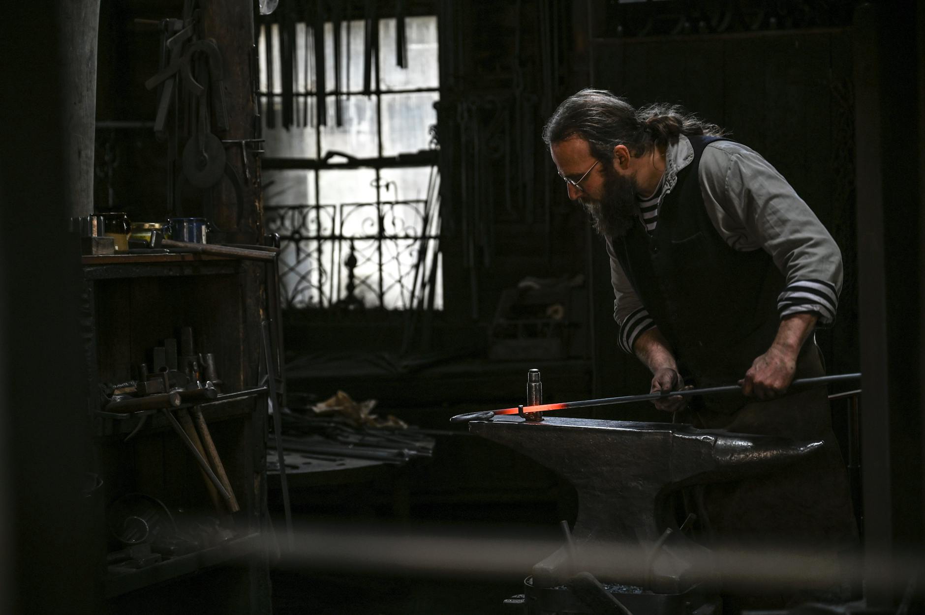 5 Anvil News Bites: July 4th Anvils, Amazon Returns & More