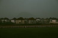 好的，我会按照您的要求进行句子优化