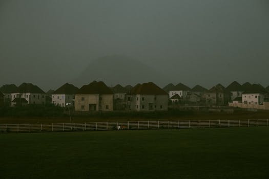 好的，我会按照您的要求进行句子优化