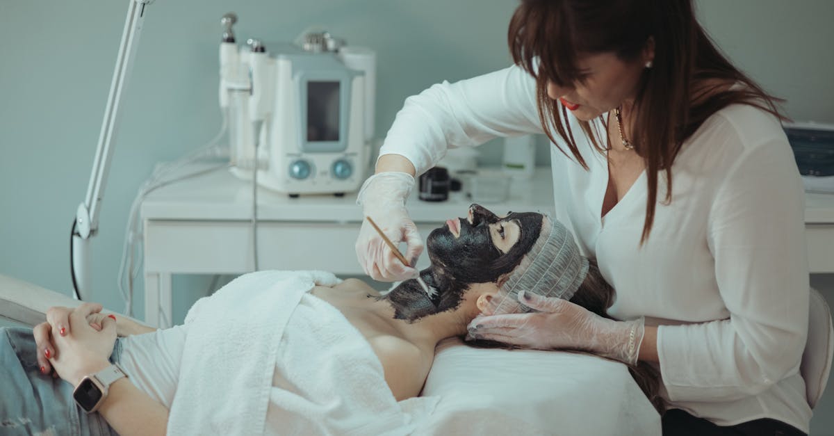 生活沒目標怎麼辦?5方法啟動大腦防毒軟體,預防失智提升生活品