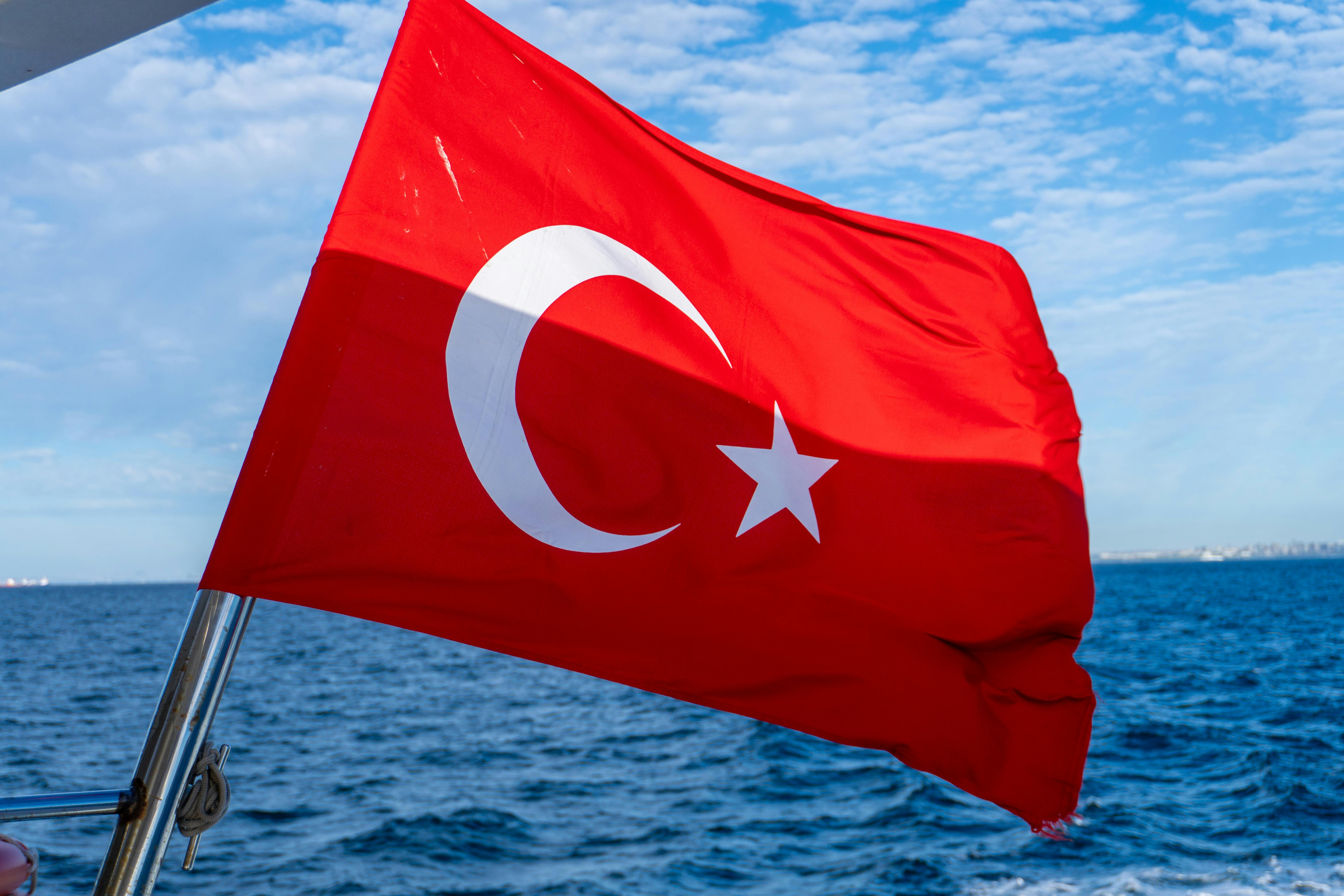 2025臺灣國際衝浪公開賽11月4日開賽 國際選手火熱報名中