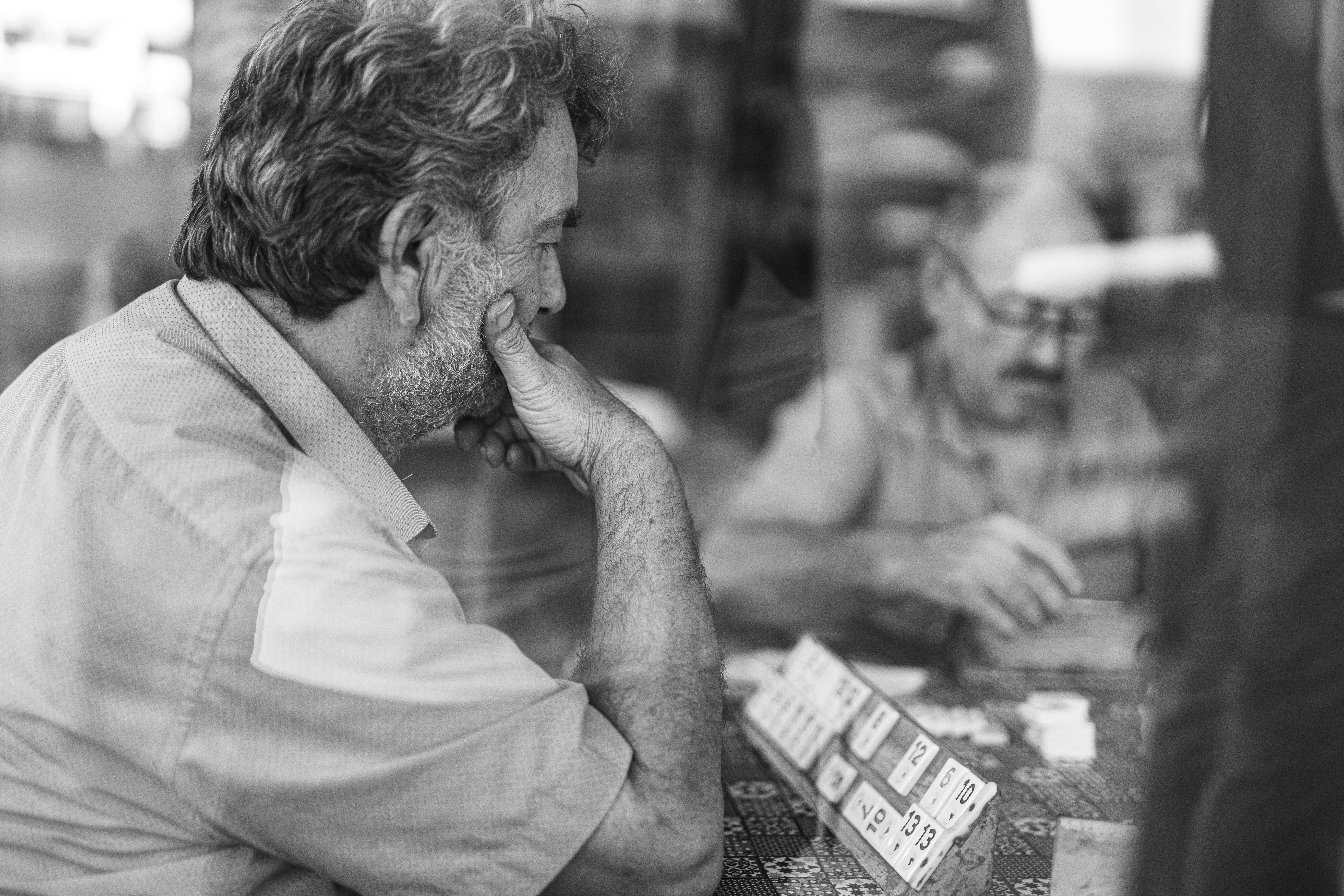 Secret Diet Plans the Elite Don't Want You to Know