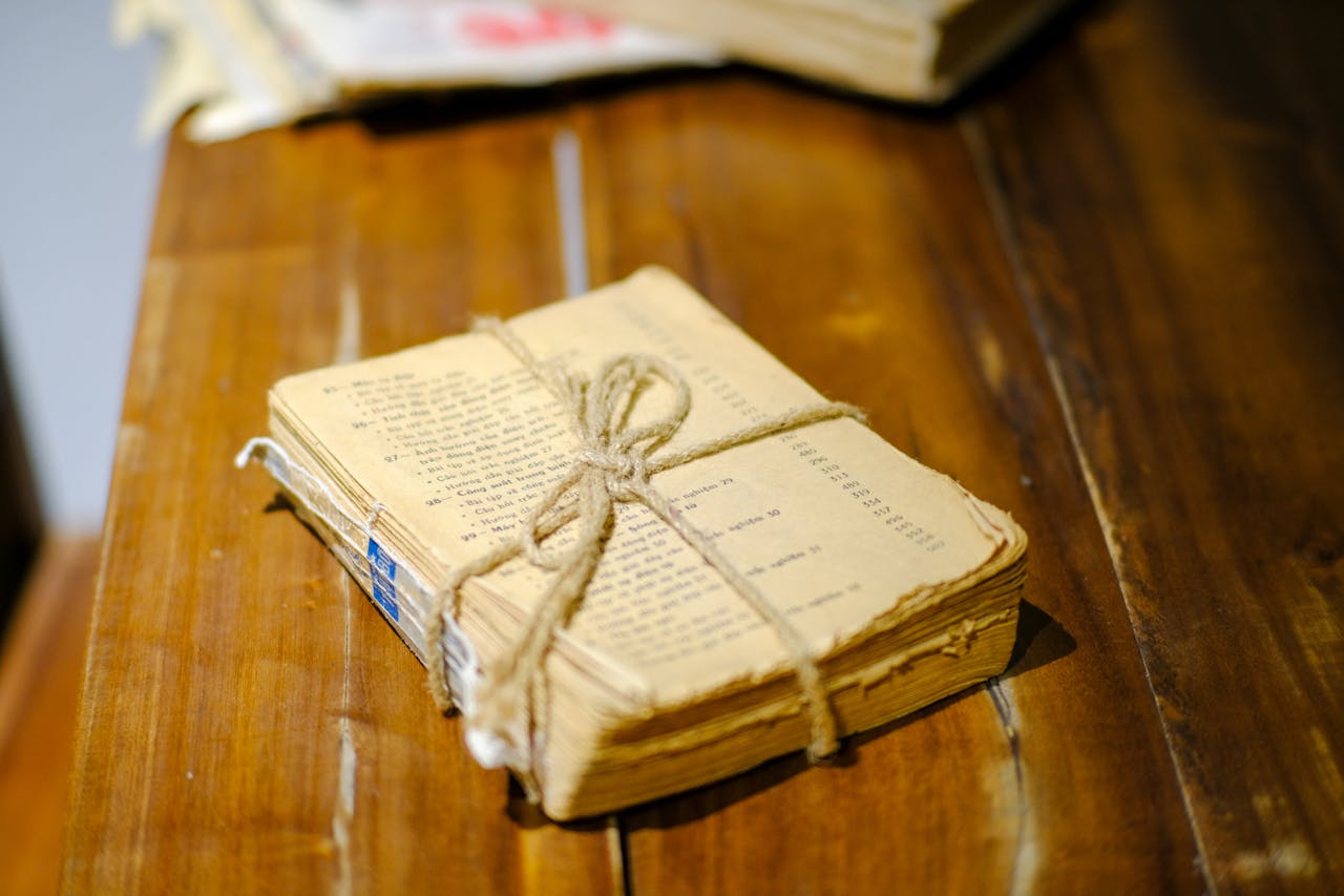 Chim lửa | Chương 31