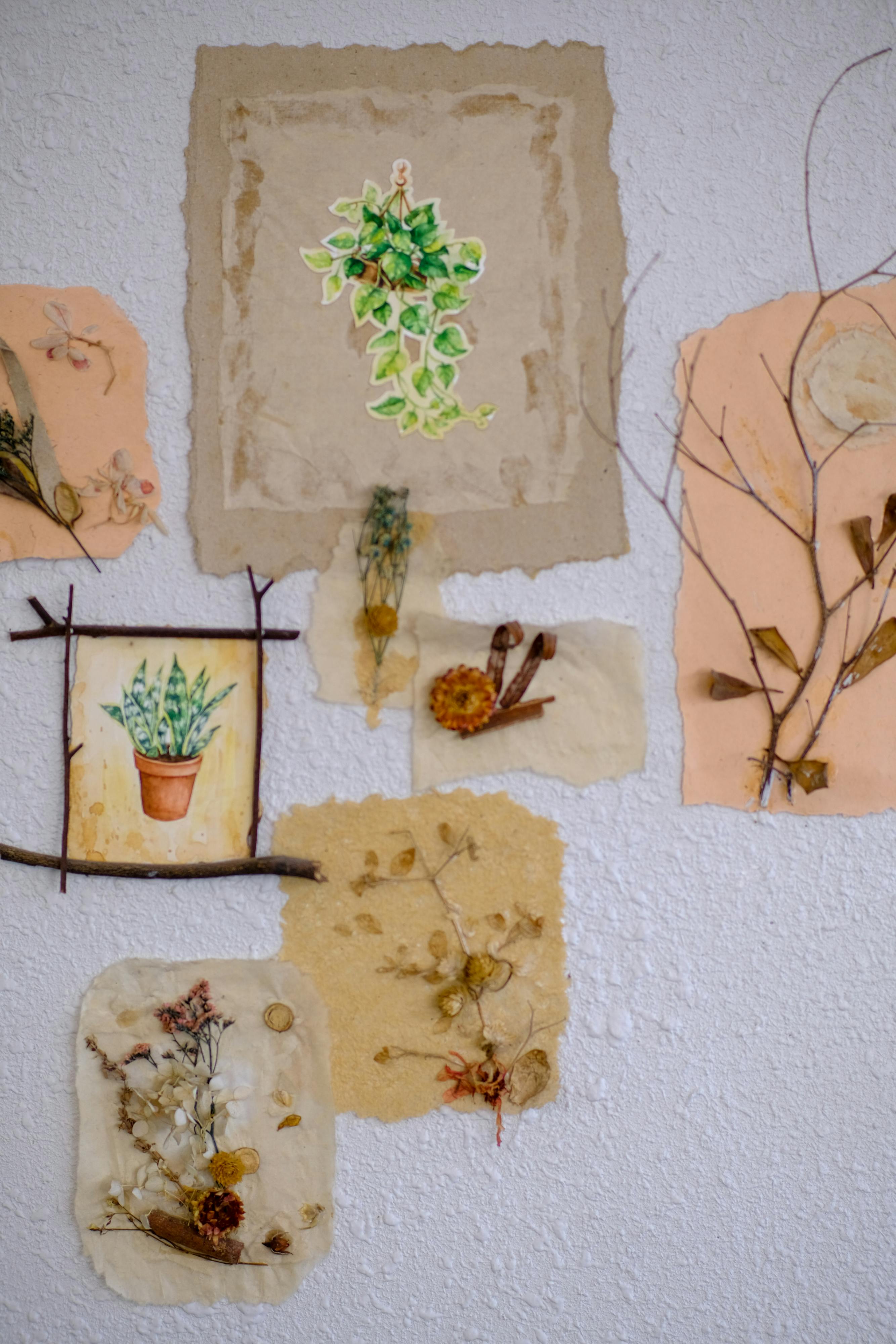 Trung tâm nghiên cứu văn học, phát triển nhà văn Việt Nam