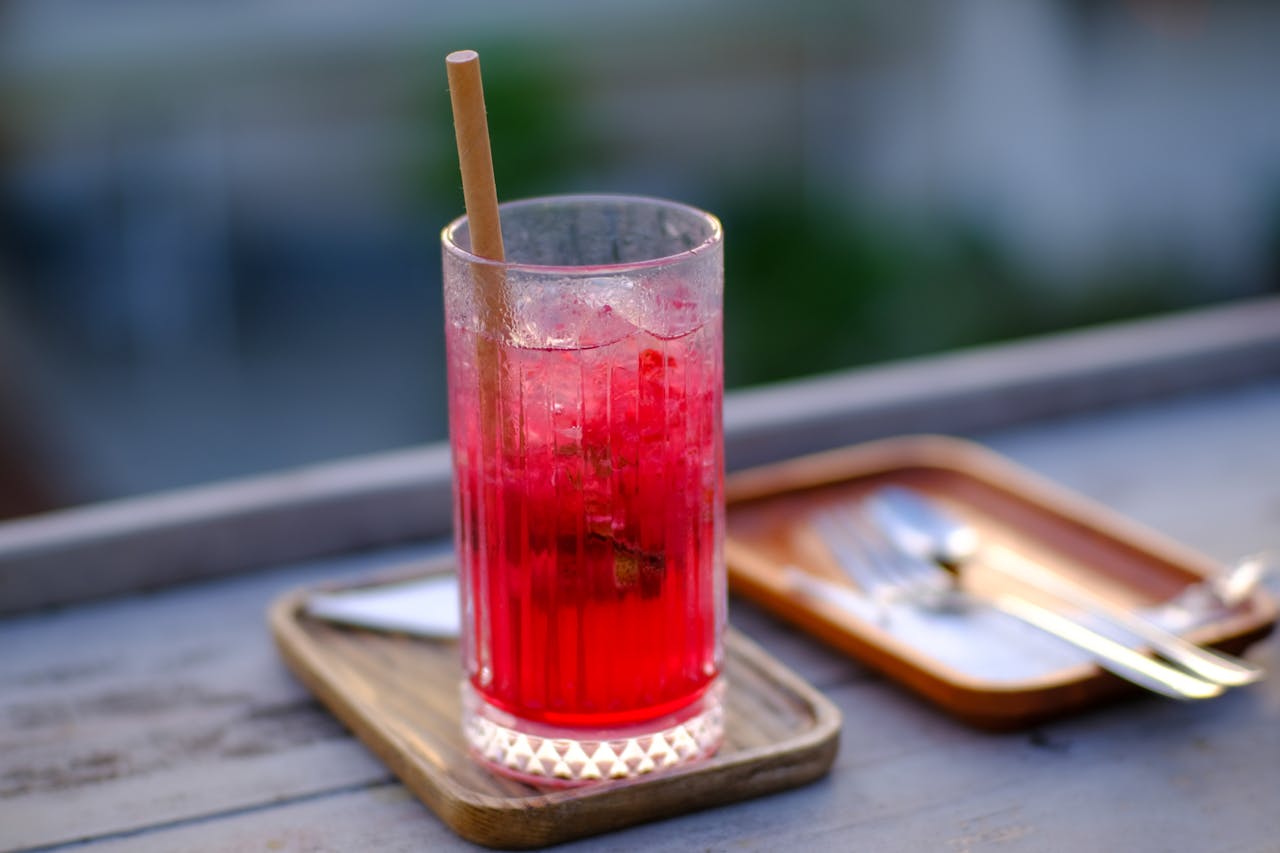 Giận | Chương 09