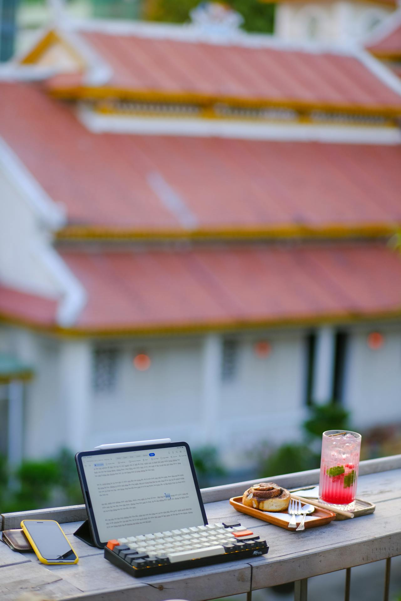 Kierkegaard về hai cách con người đánh mất nhân tính