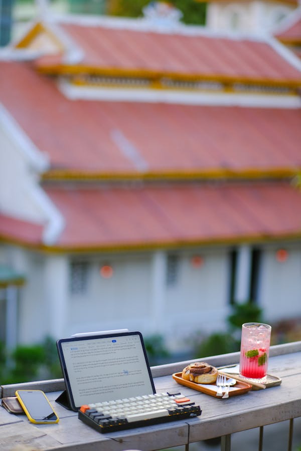 Trung tâm nghiên cứu văn học, phát triển nhà văn Việt Nam