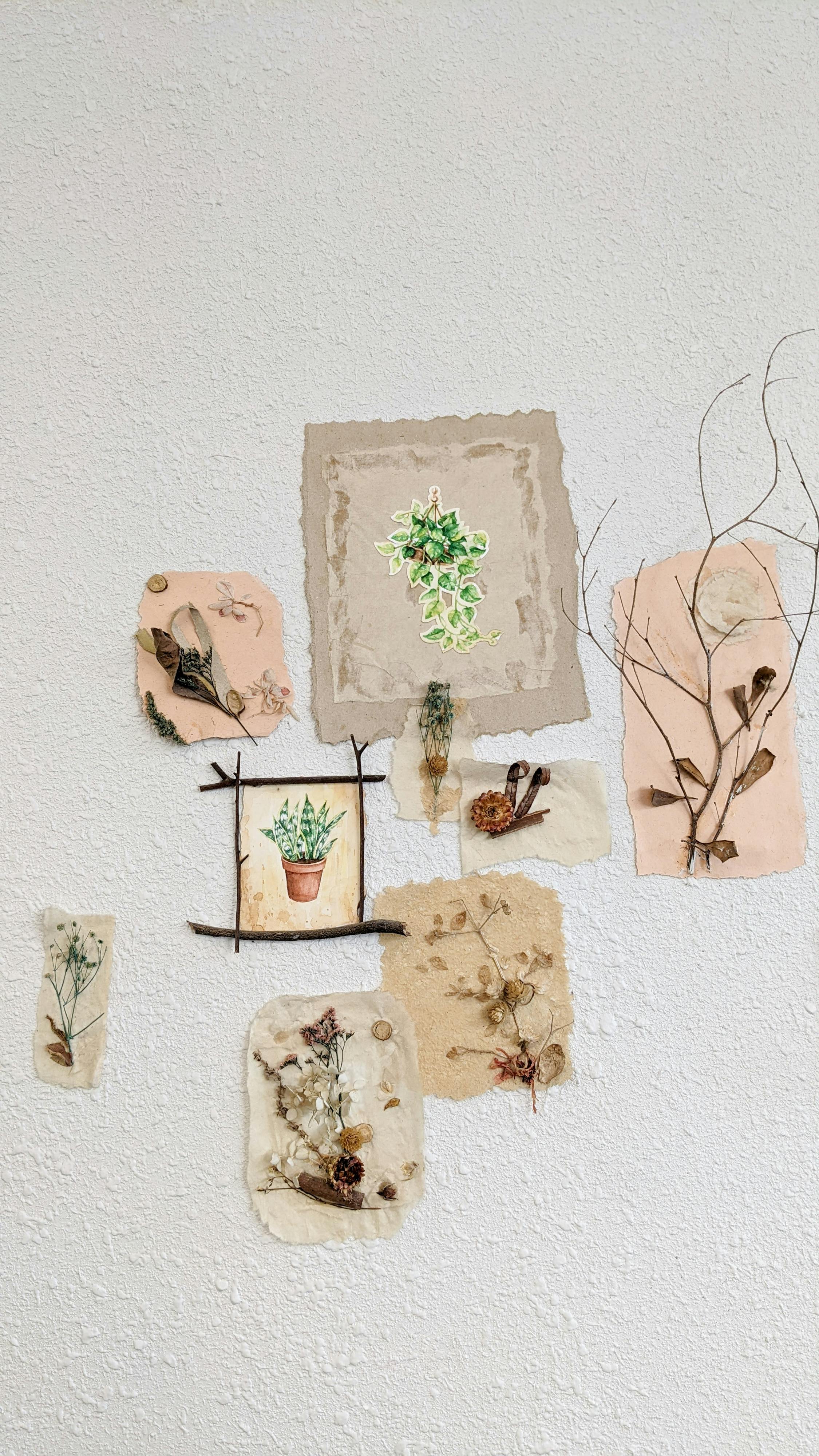 Giận | Chương 04 061 – thu vien, van hoc, van hoc viet nam, doan van, ton giao, phat giao, thien van, thuc hanh ton giao, thich nhat hanh, gian, gian chuong 04, gian 04.