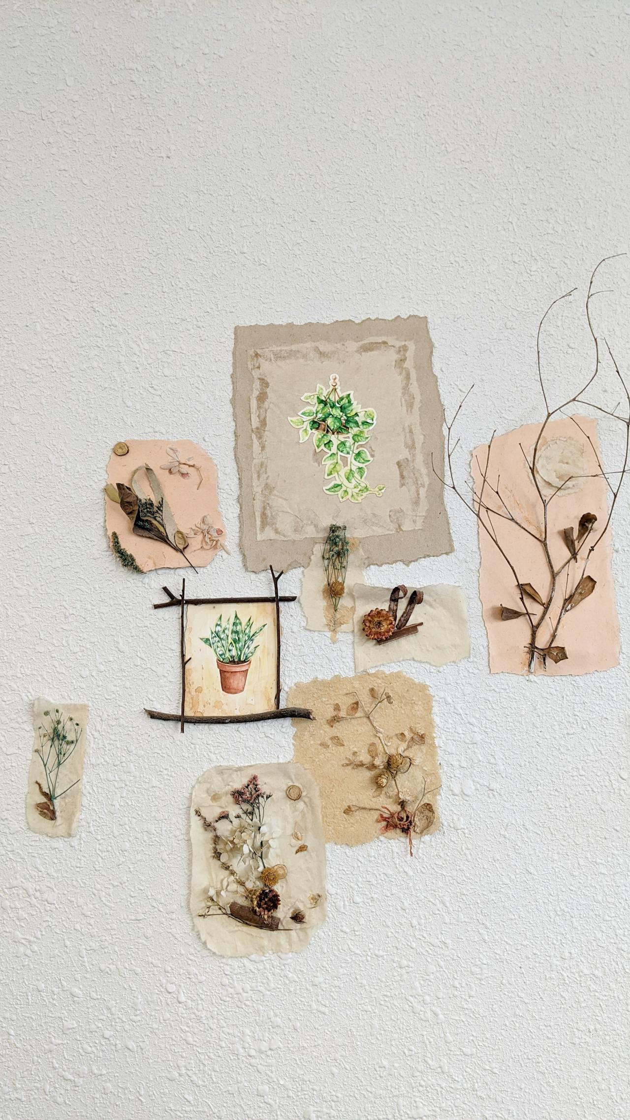 Anh hùng xạ điêu | Chương 16