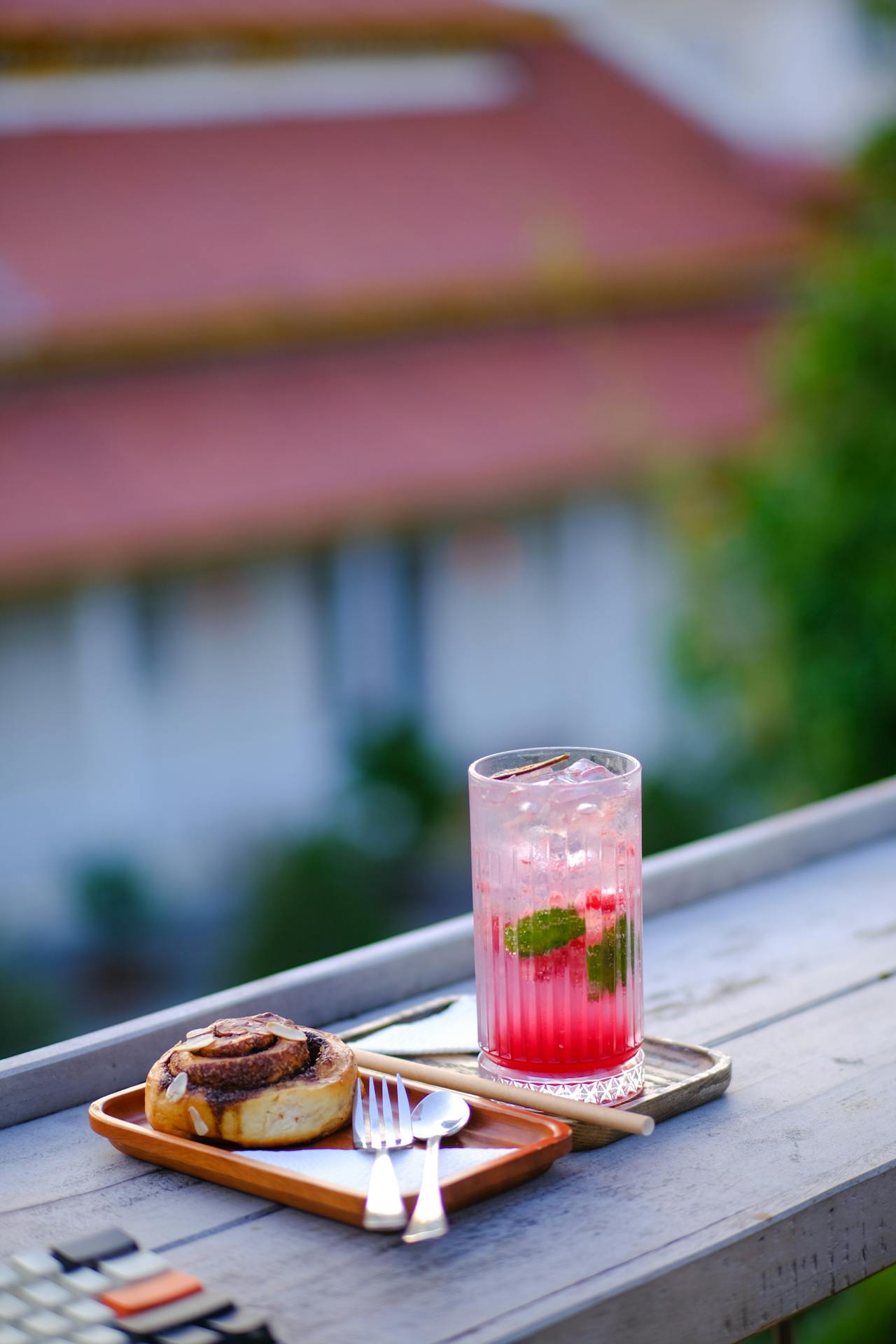 Bài kiểm tra cuối cùng của nhân loại