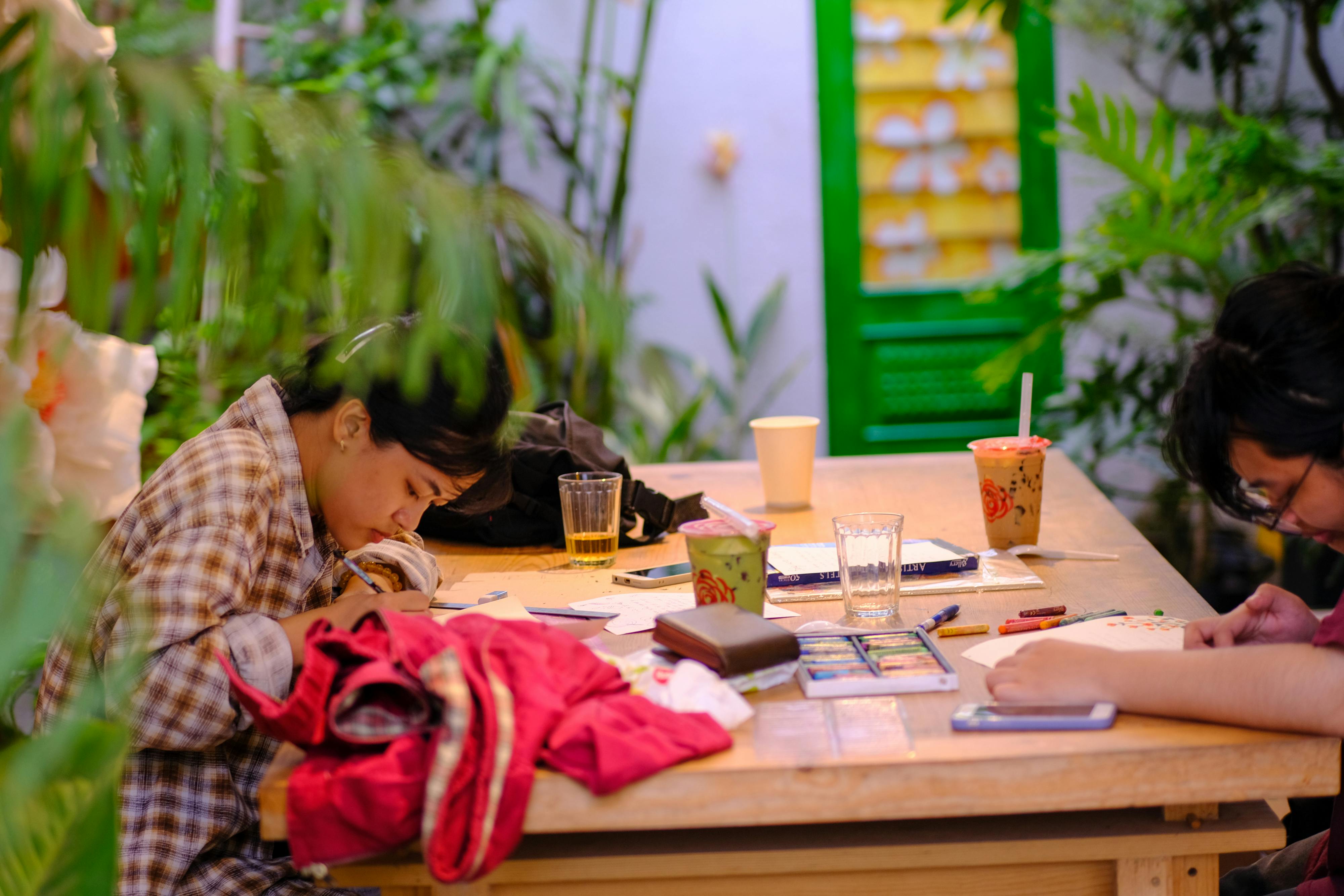 Thám tử lừng danh Conan | Chương 0179 038 – manga, gosho aoyama, case closed, tham tu lung danh conan, conan, detective conan, truyen tranh, trinh tham, pha an, trinh tham, kinh di, truyen conan, doc truyen conan, tham tu lung danh conan chuong 0179, tham tu lung danh conan 0179.