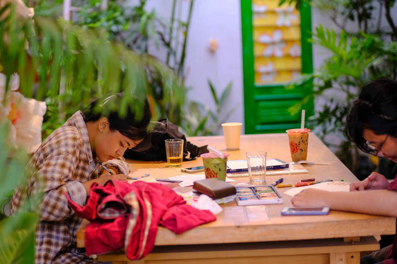 Thám tử lừng danh Conan | Chương 1046